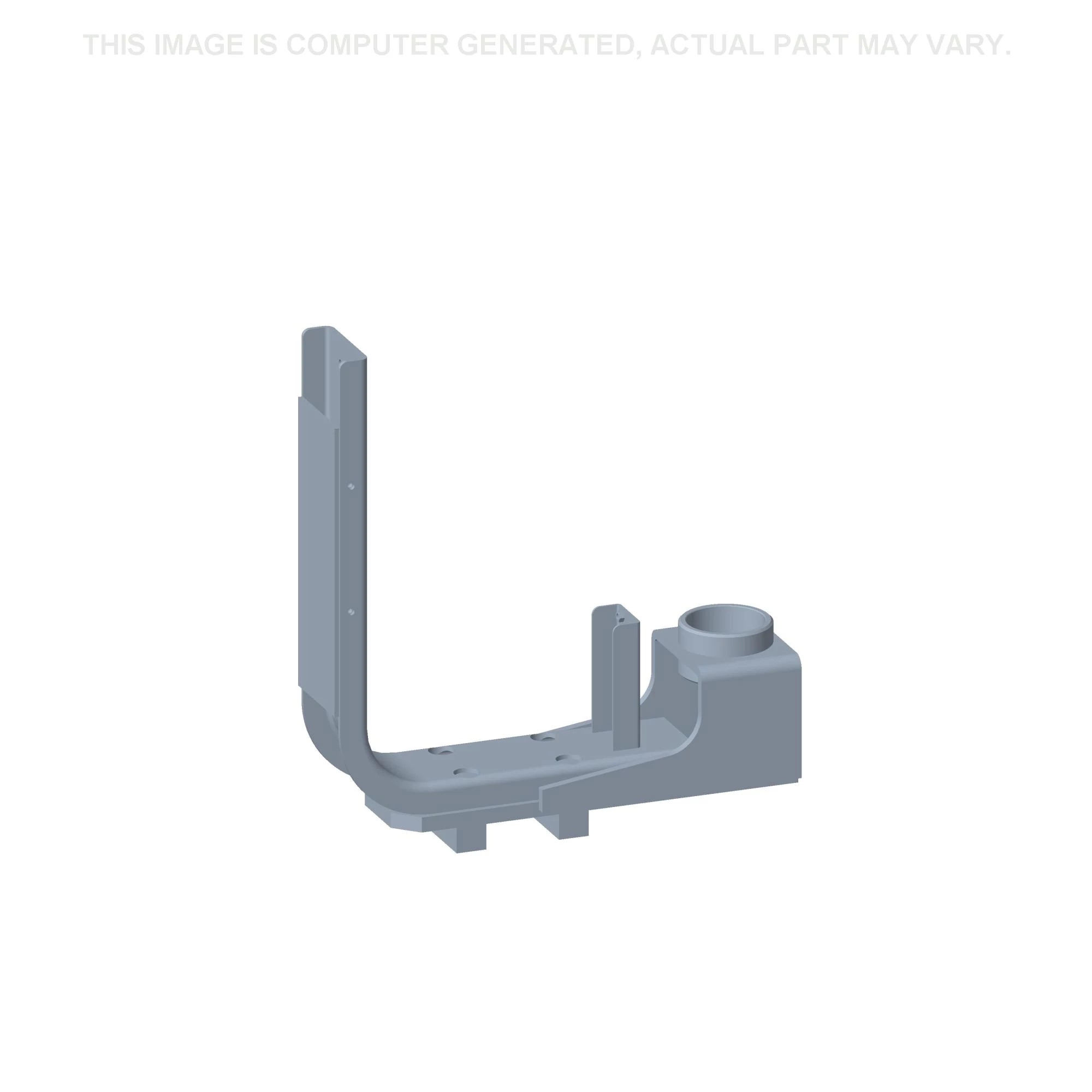 Suporte | CASEIH | BR | PT