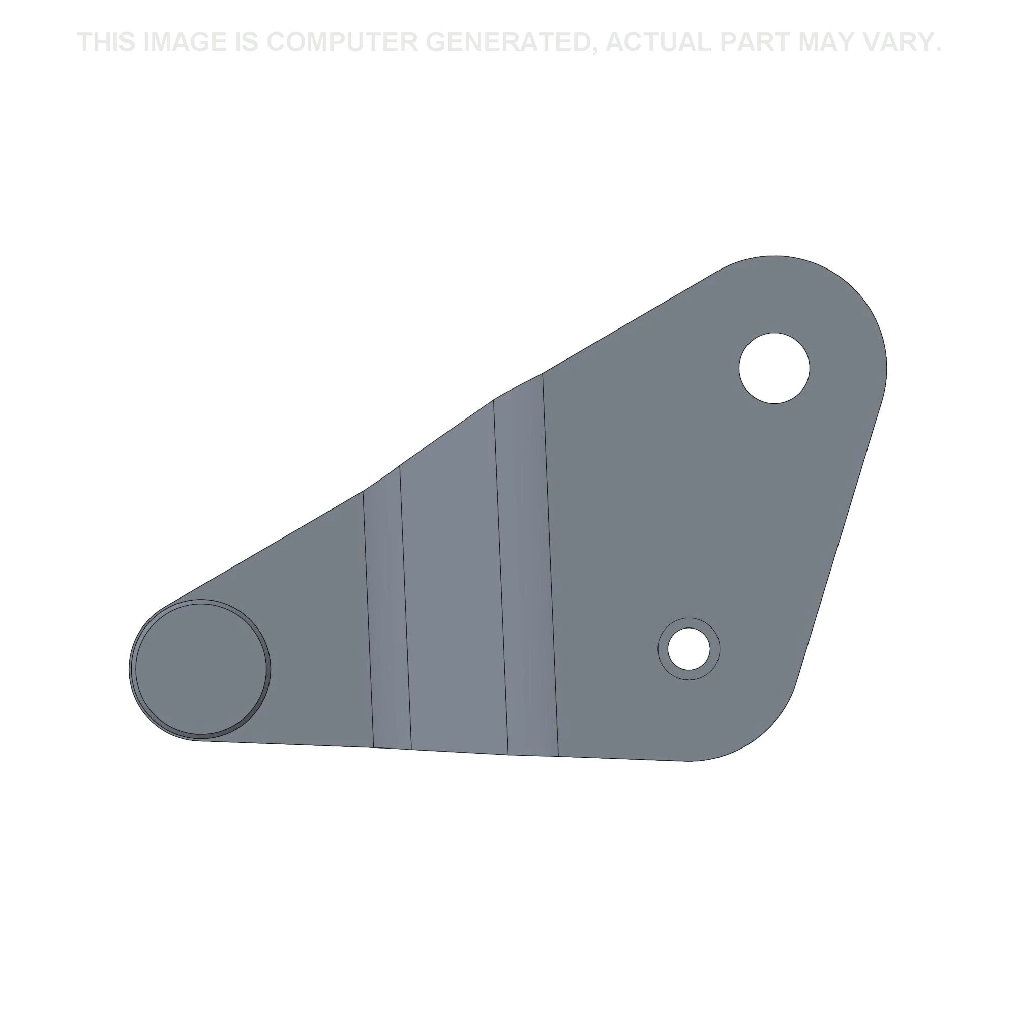 BRACKET | NEWHOLLANDAG | FR | FR