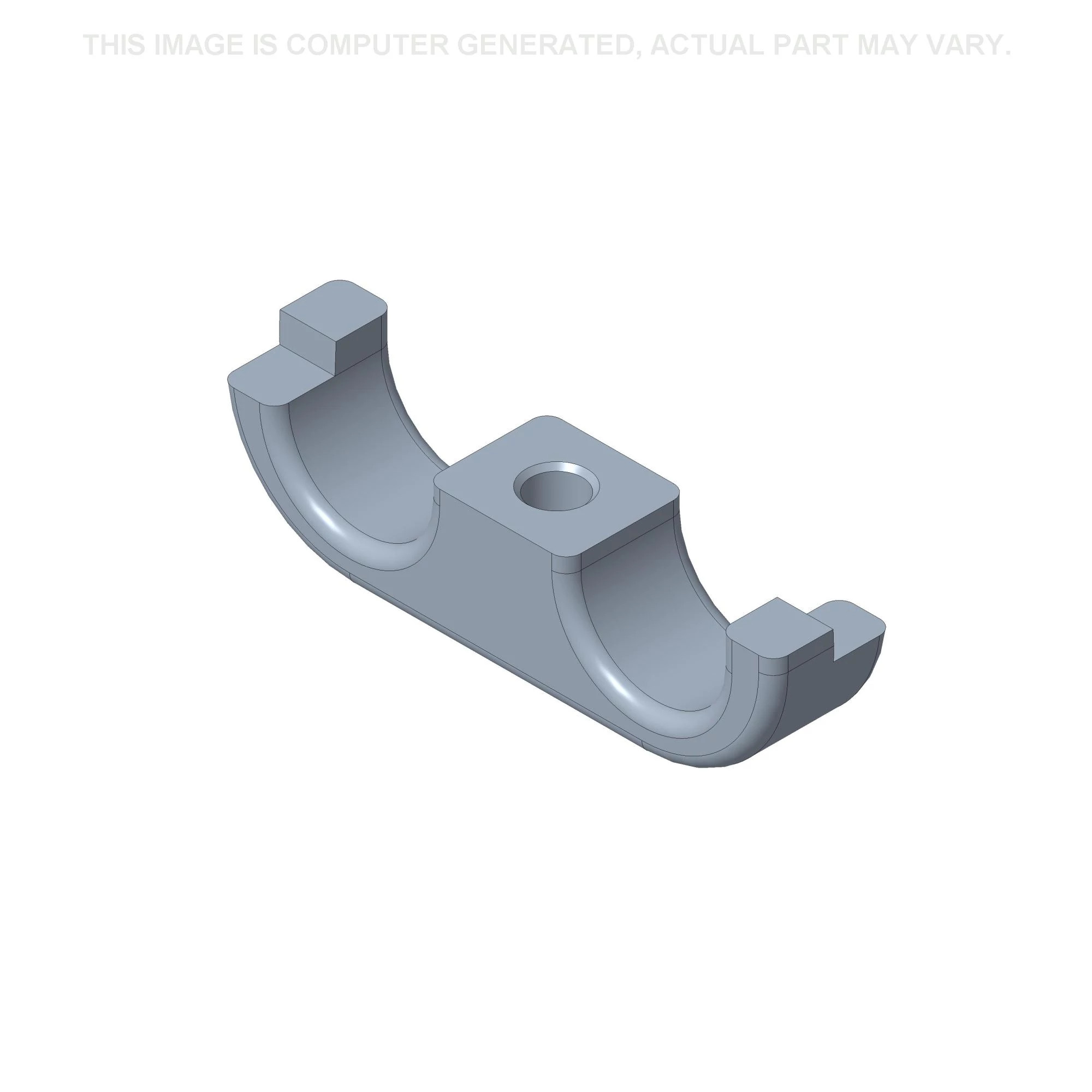 CLAMP | NEWHOLLANDAG | IE | EN