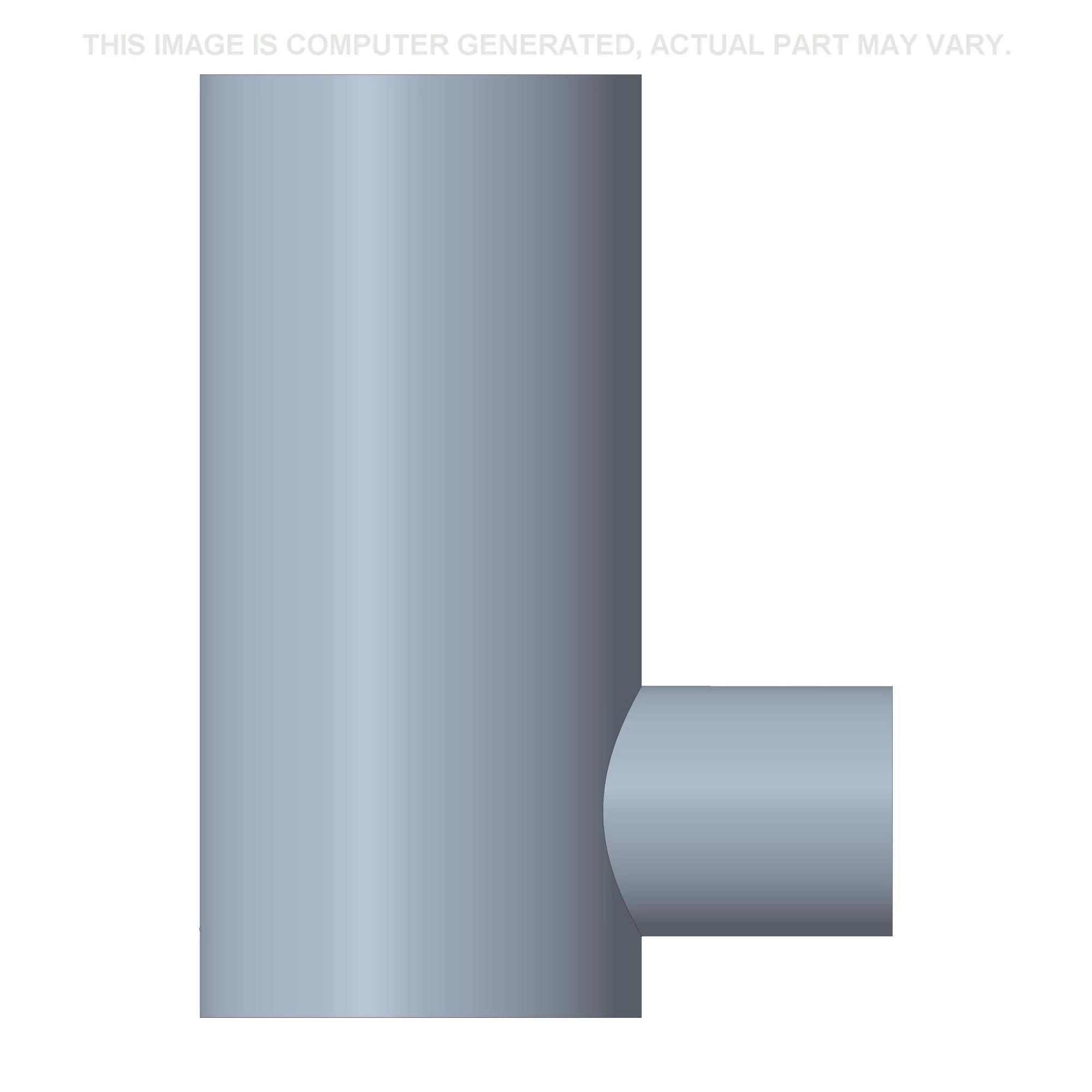 SMALL PUMP | NEWHOLLANDCE | US | EN