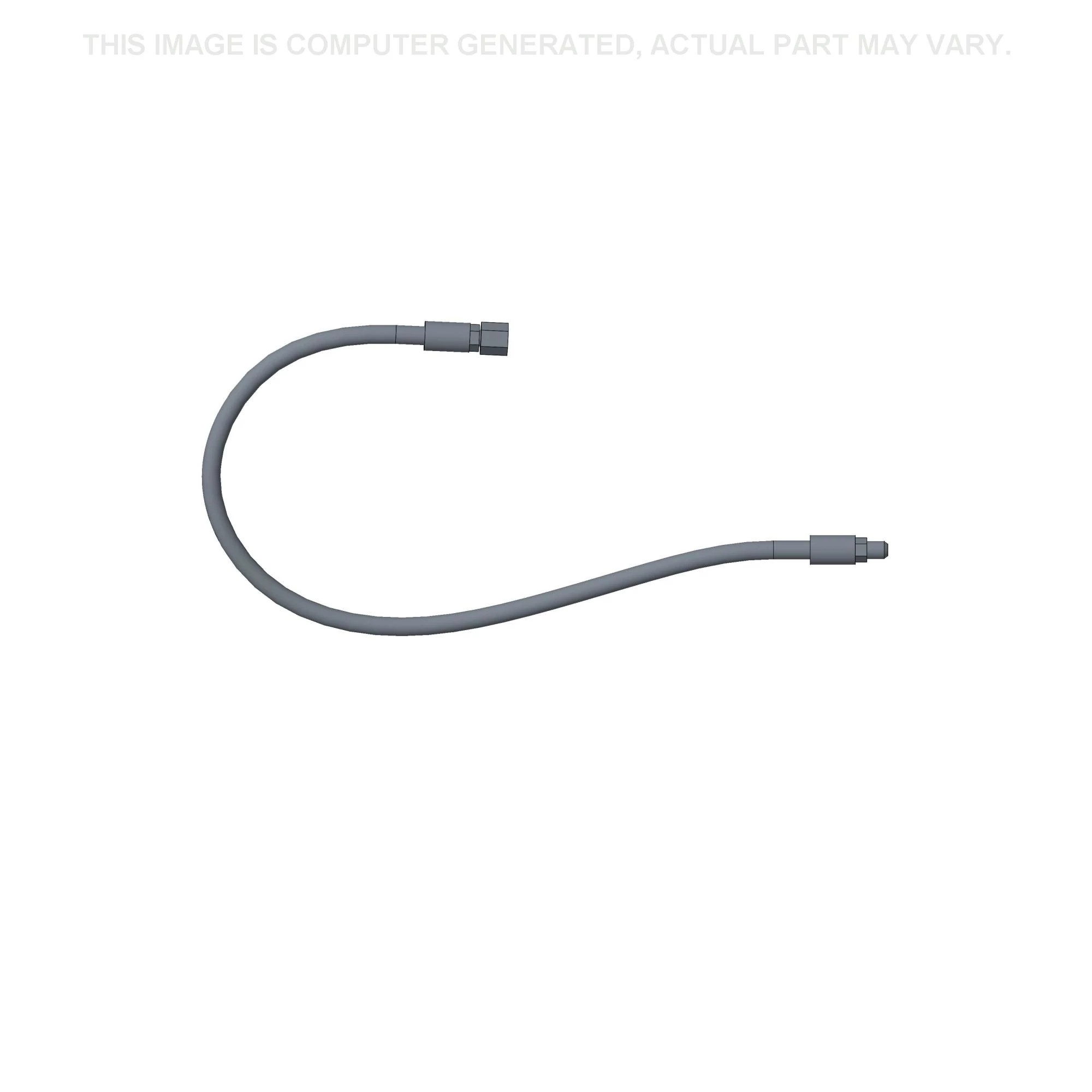 HYDRAULIC HOSE | CASEIH | CA | EN