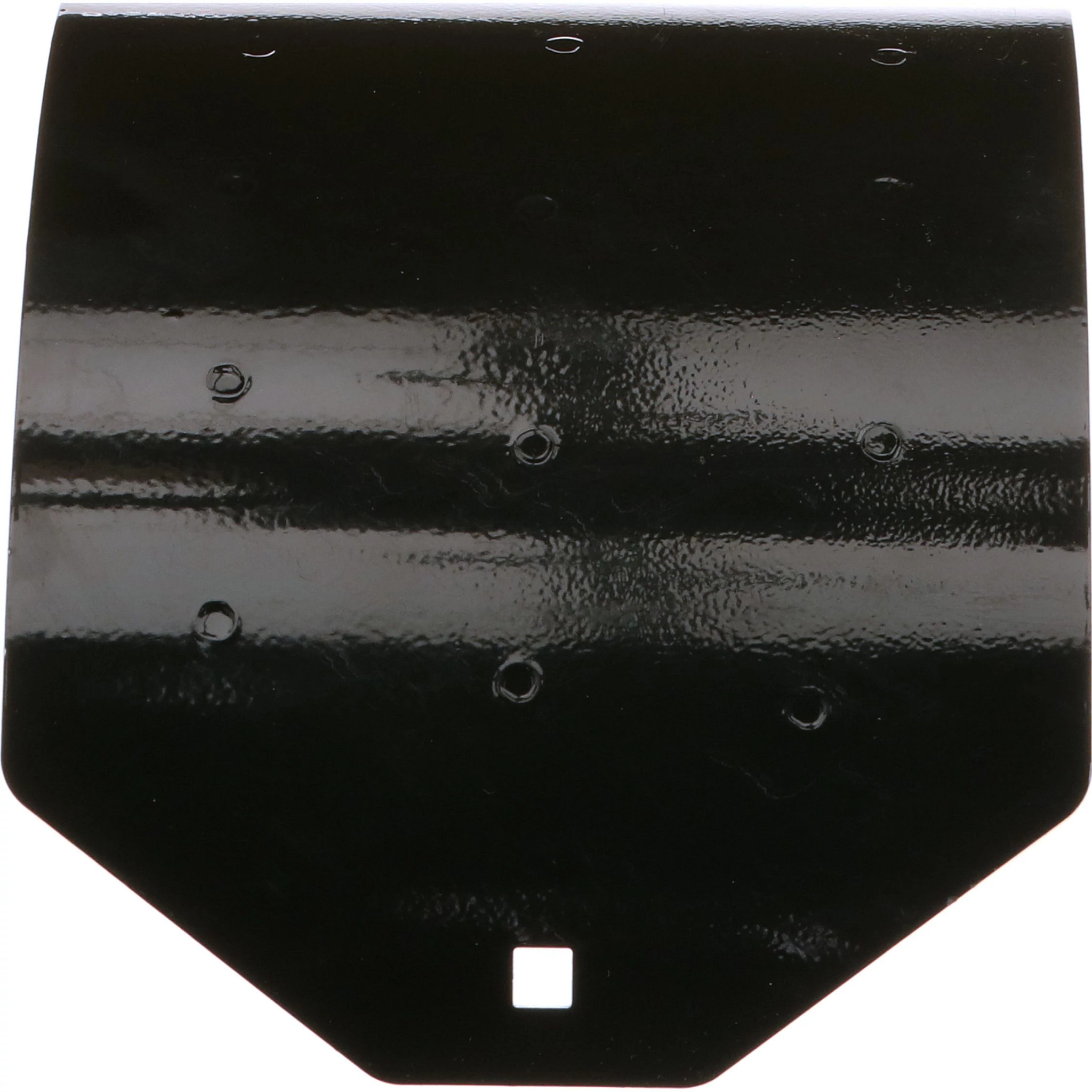 SPORTELLO | CASEIH | IT | IT