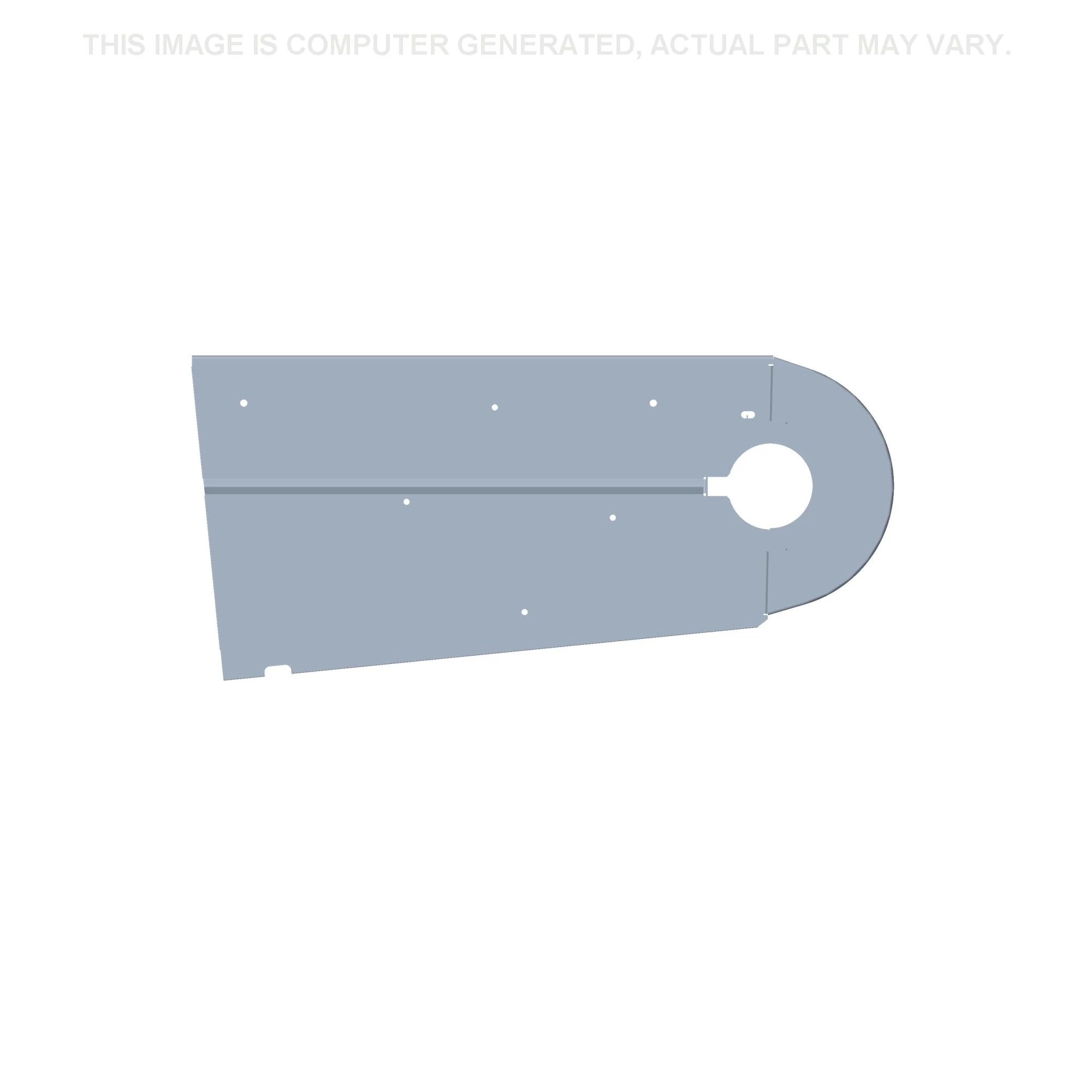 GUARD | CASECE | CA | EN