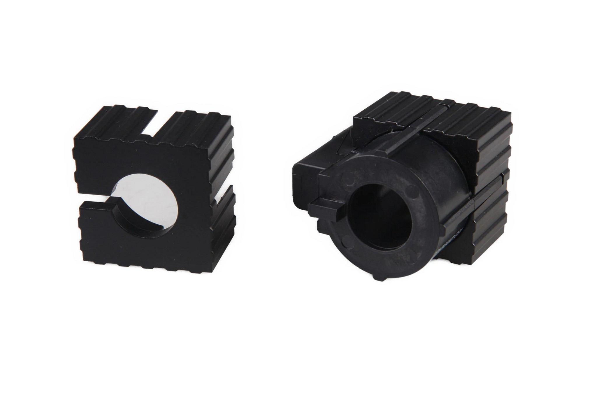 KIT | NEWHOLLANDAG | GB | EN