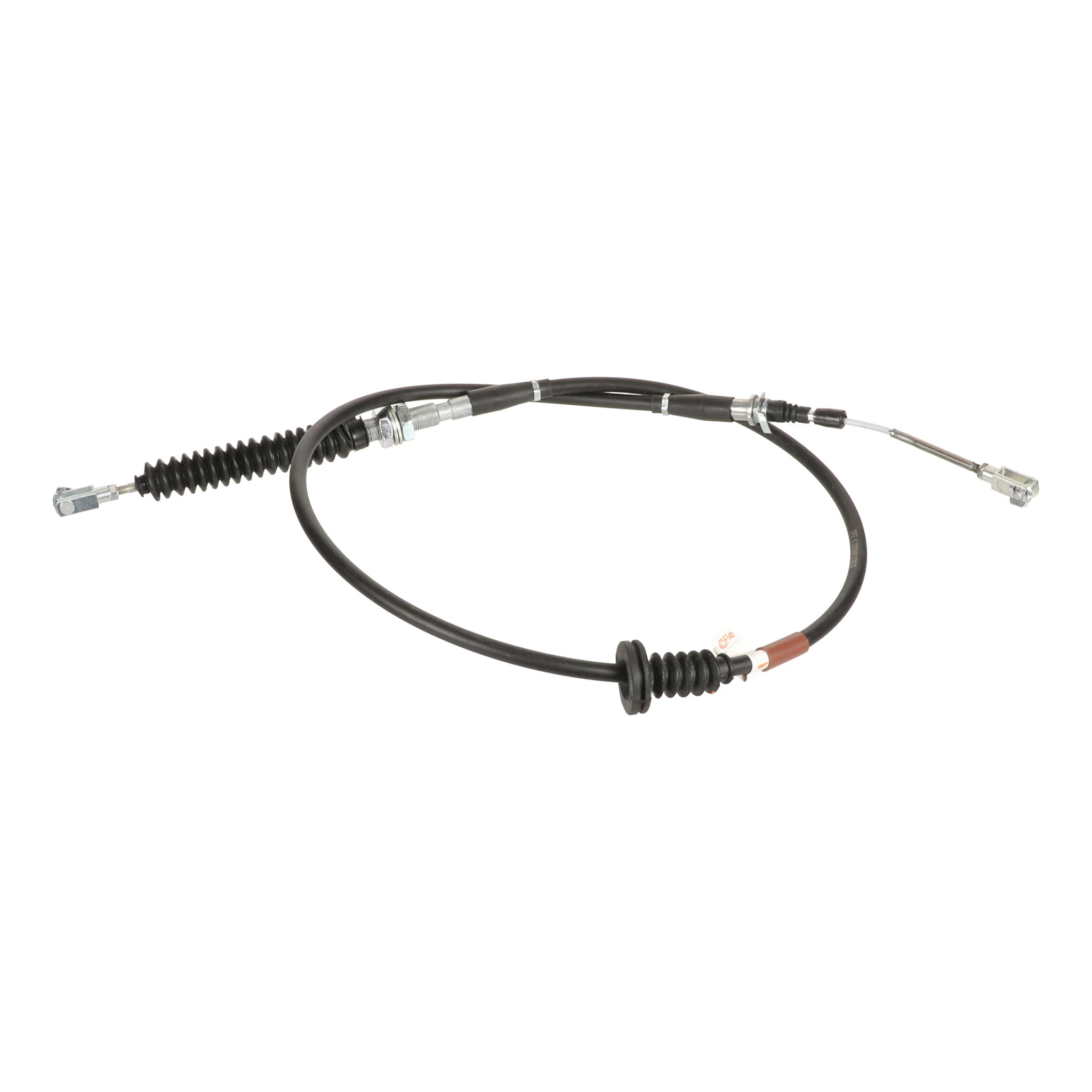 CABLE | CASEIH | EU | FR