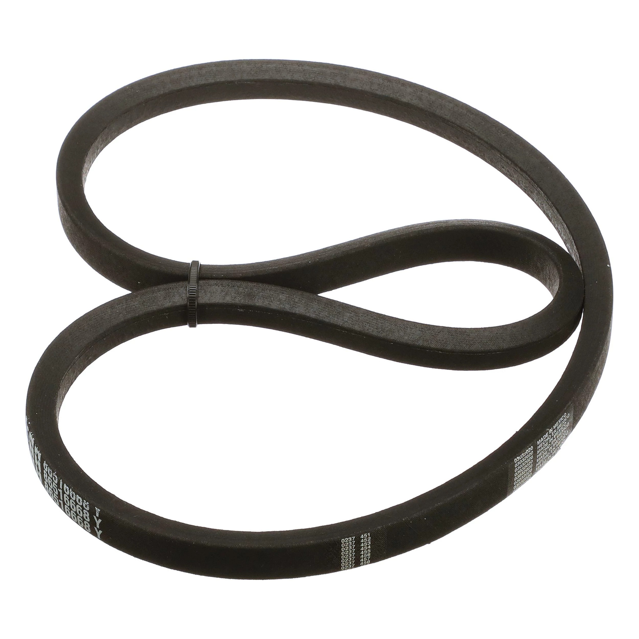 BELT, TRANSMISSION | NEWHOLLANDAG | IE | EN