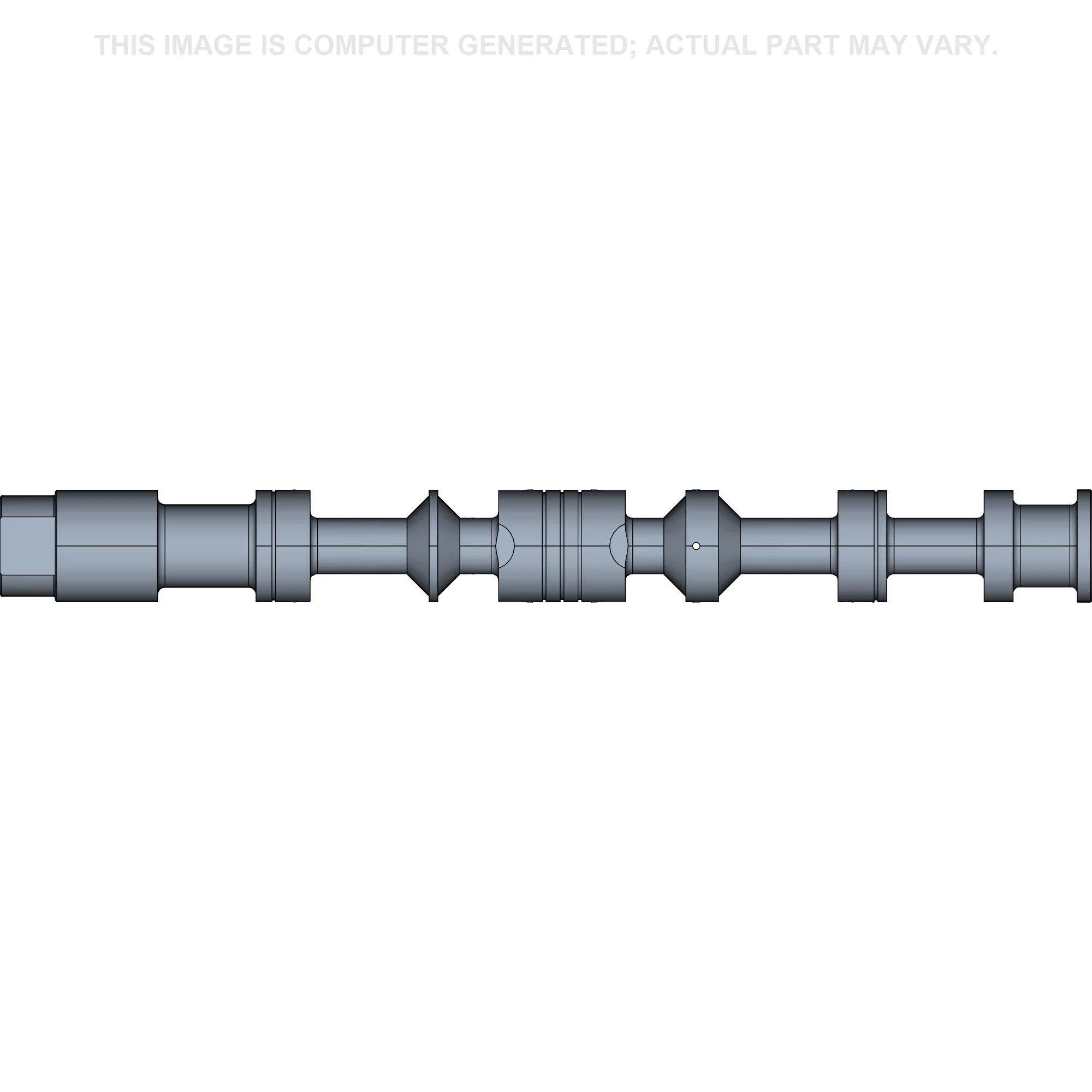 STELO | CASECE | EU | DE