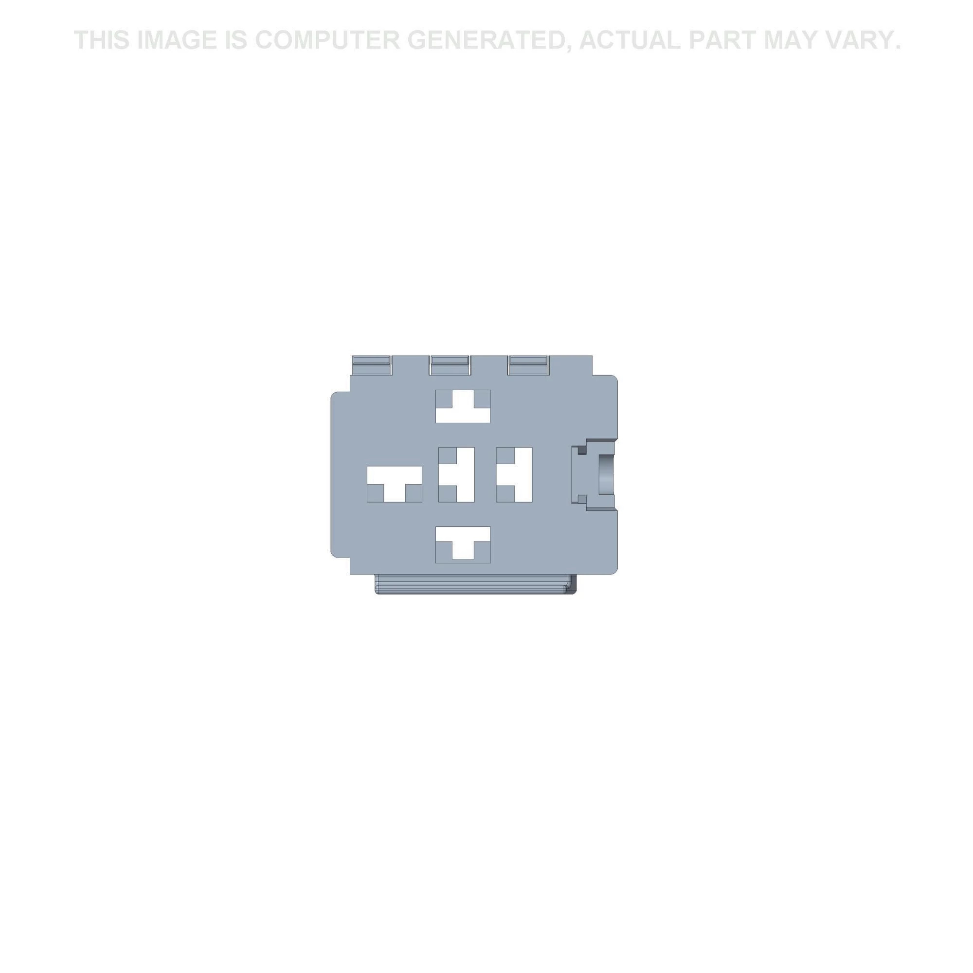 RELAY | CASECE | EU | EN