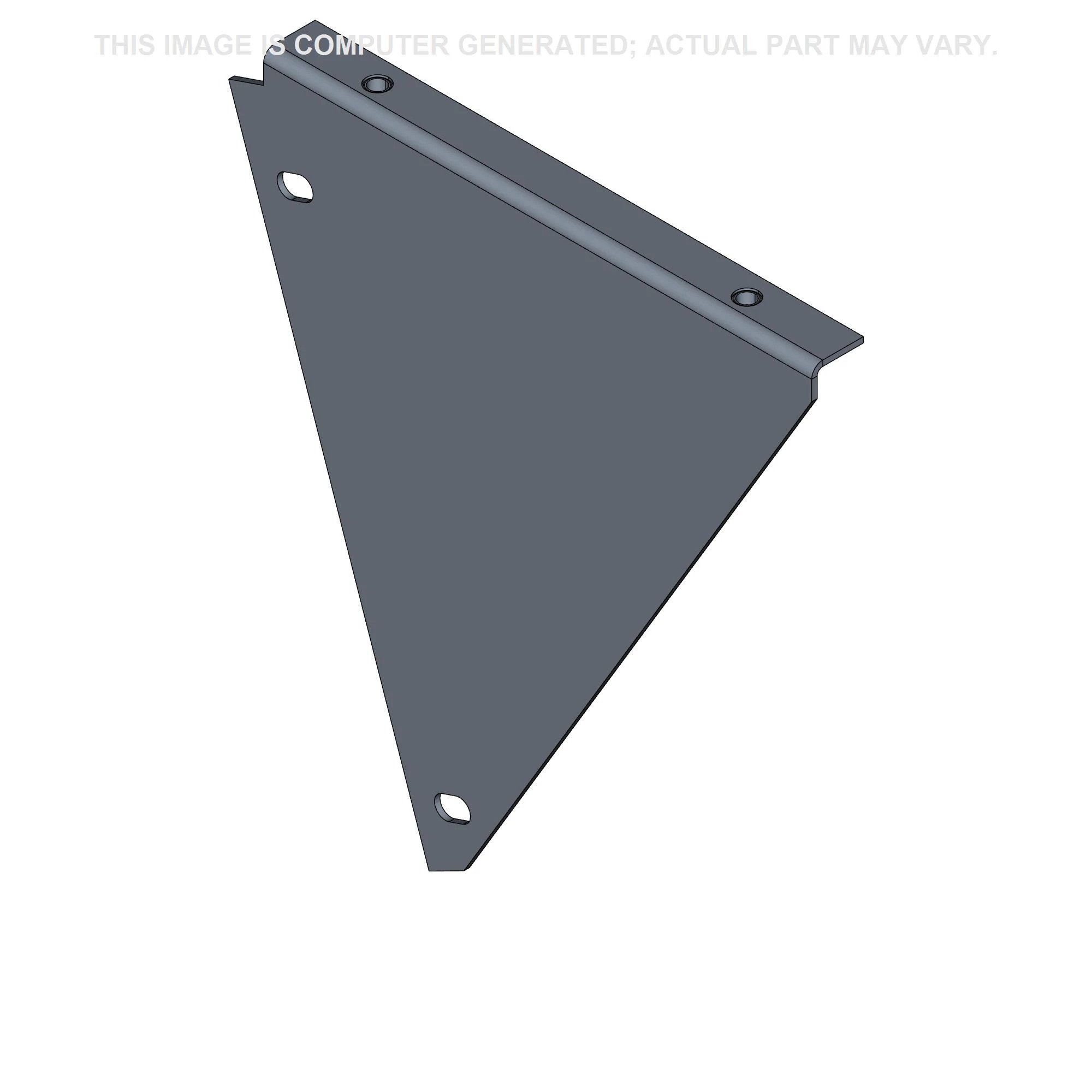 Plate | CASECE | US | EN