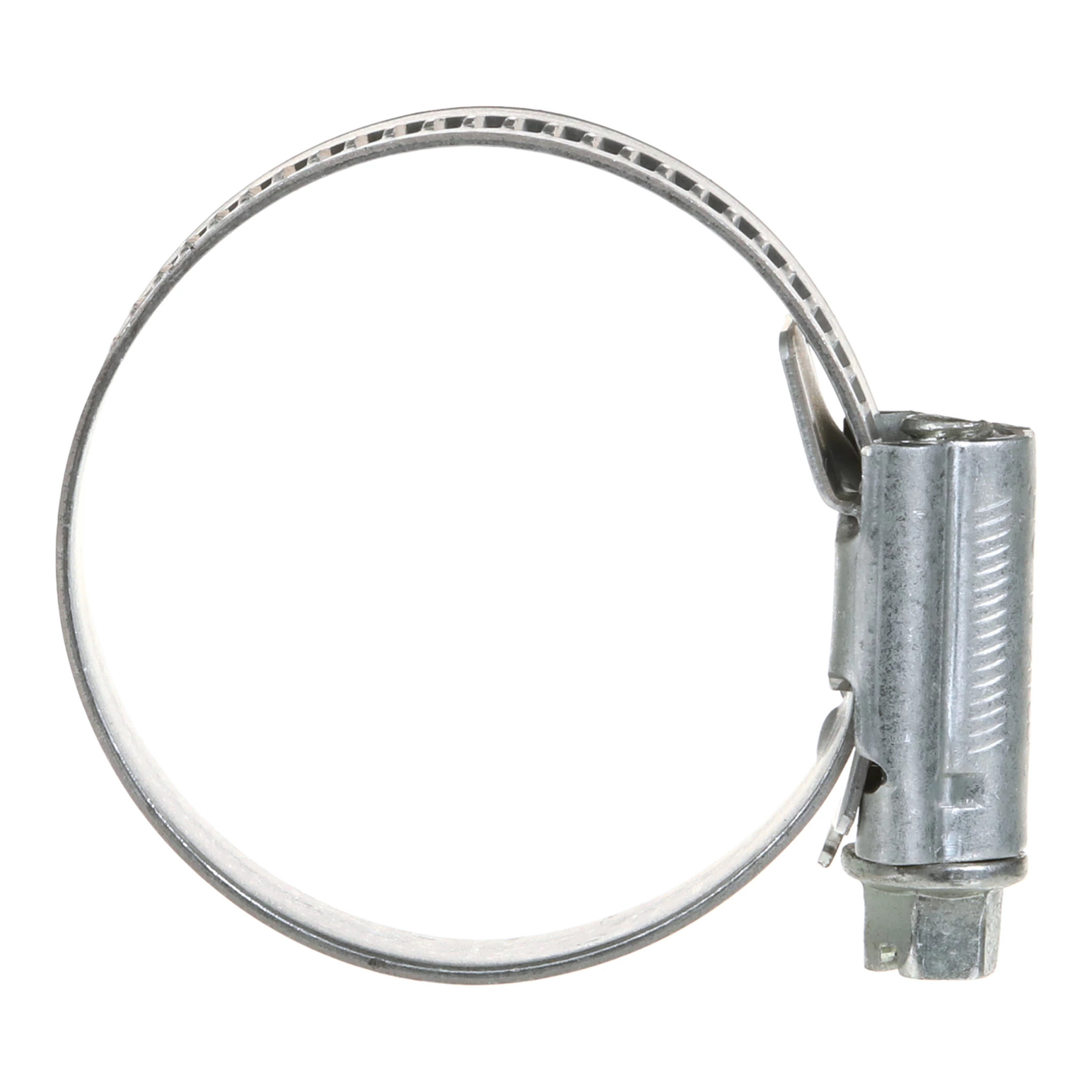 CLAMP | NEWHOLLANDAG | US | EN