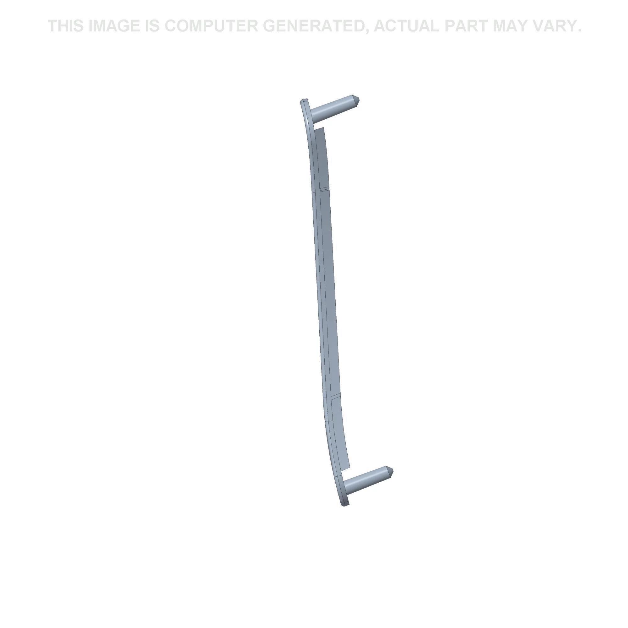 STAUBKAPPE | NEWHOLLANDAG | DE | DE