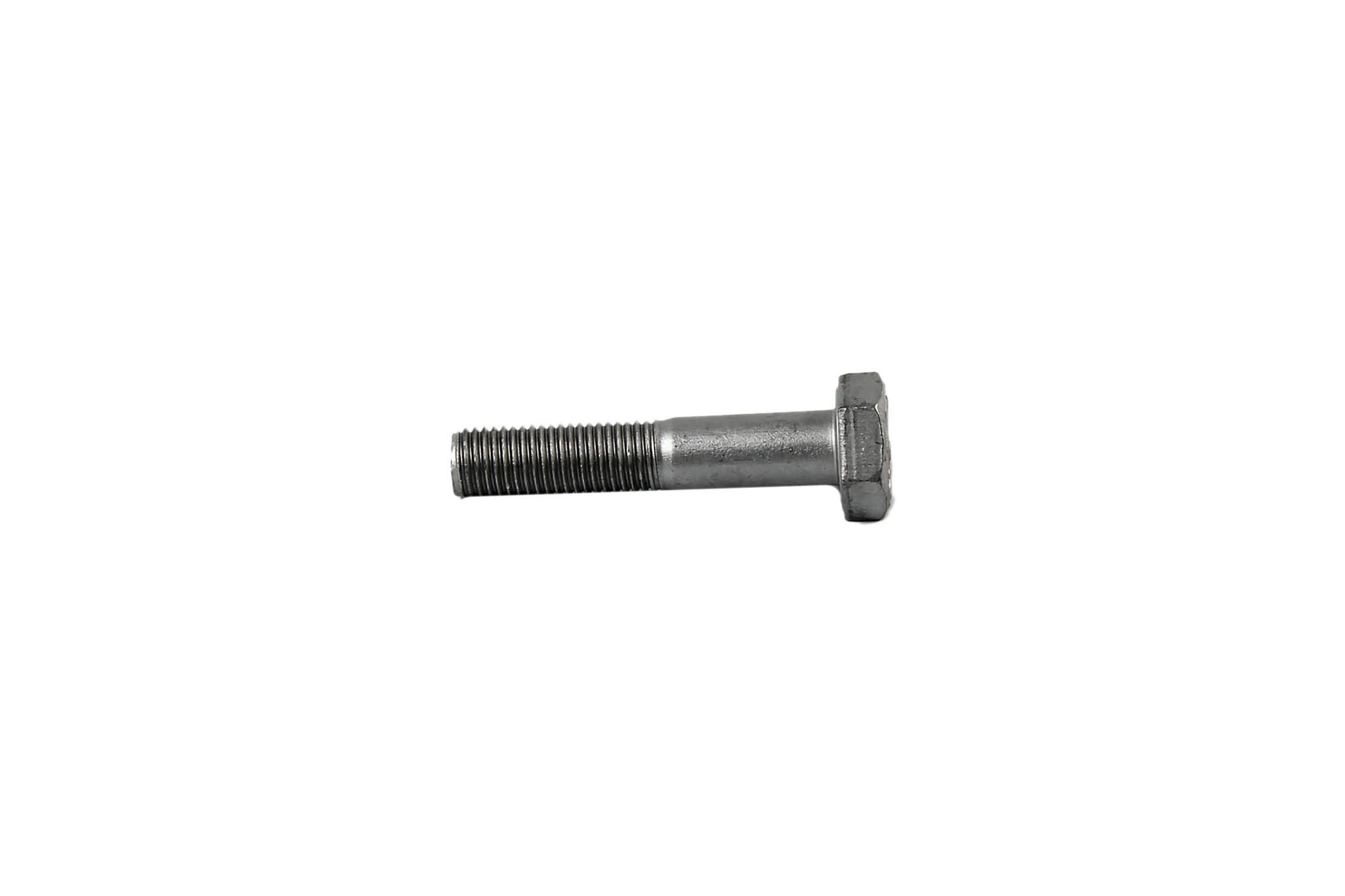 LOCK BOLT | CASEIH | EU | ES
