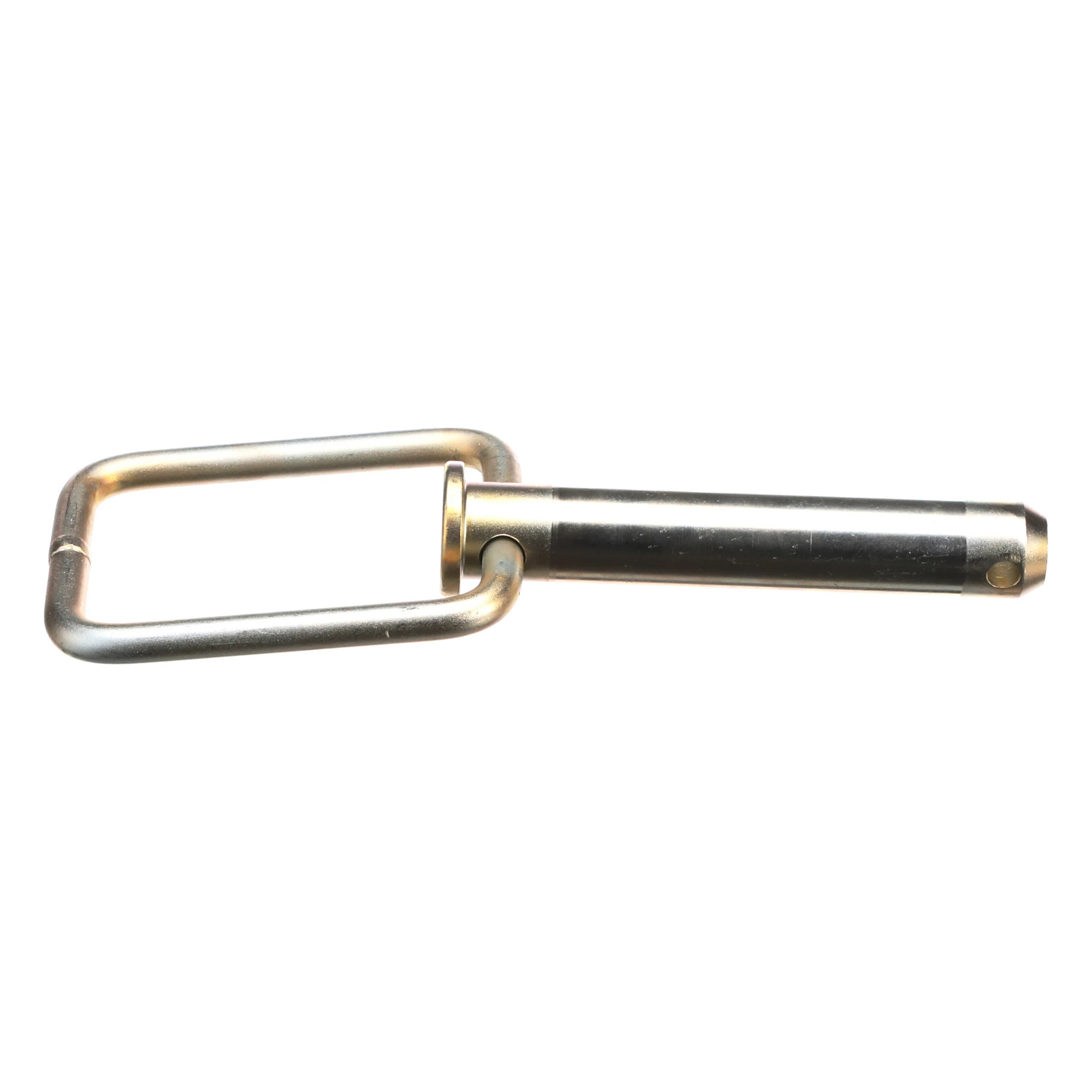 HITCH PIN | NEWHOLLANDAG | GB | EN