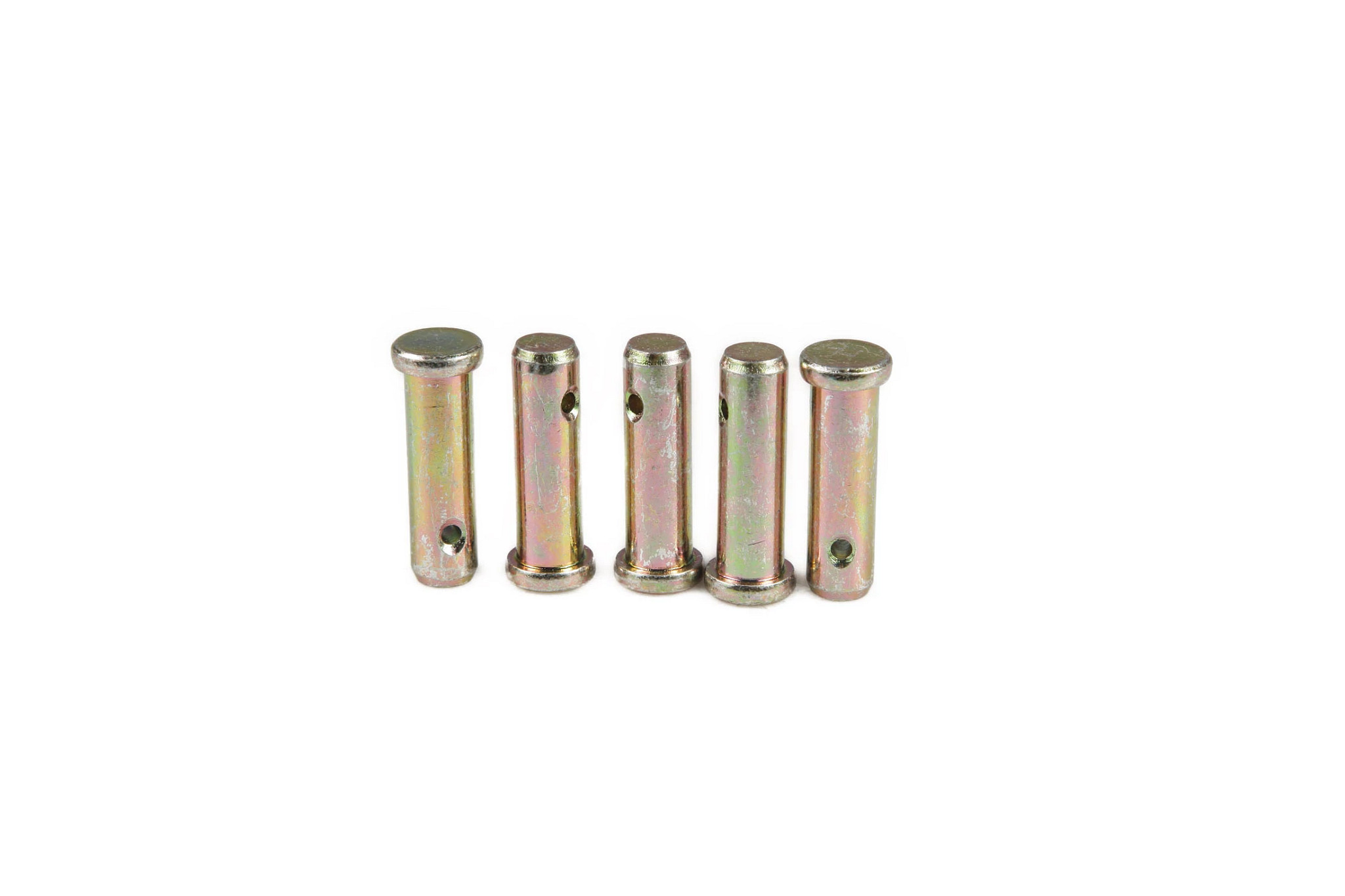 PIN | CASEIH | AU | EN