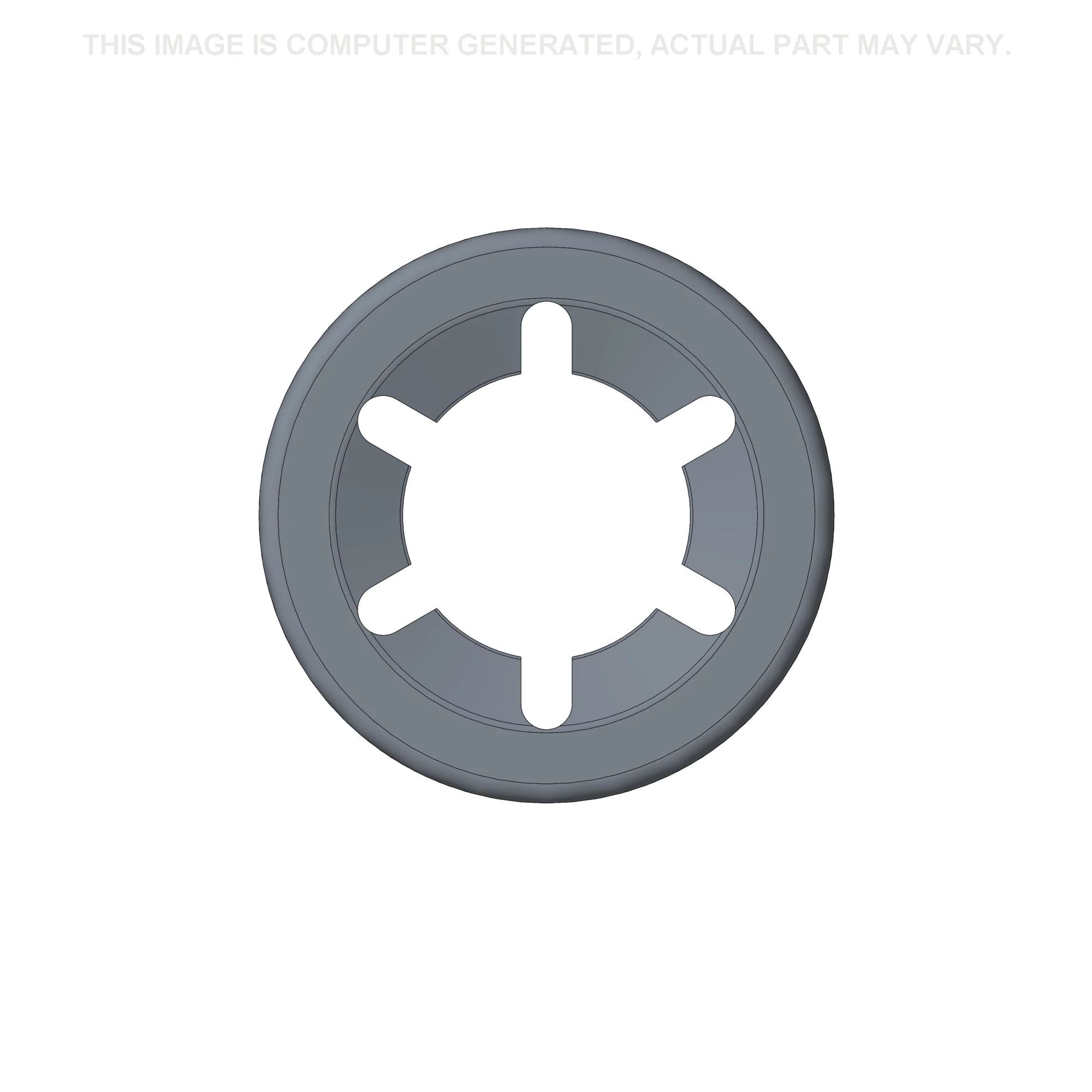 SEALING WASHER | NEWHOLLANDAG | GB | EN