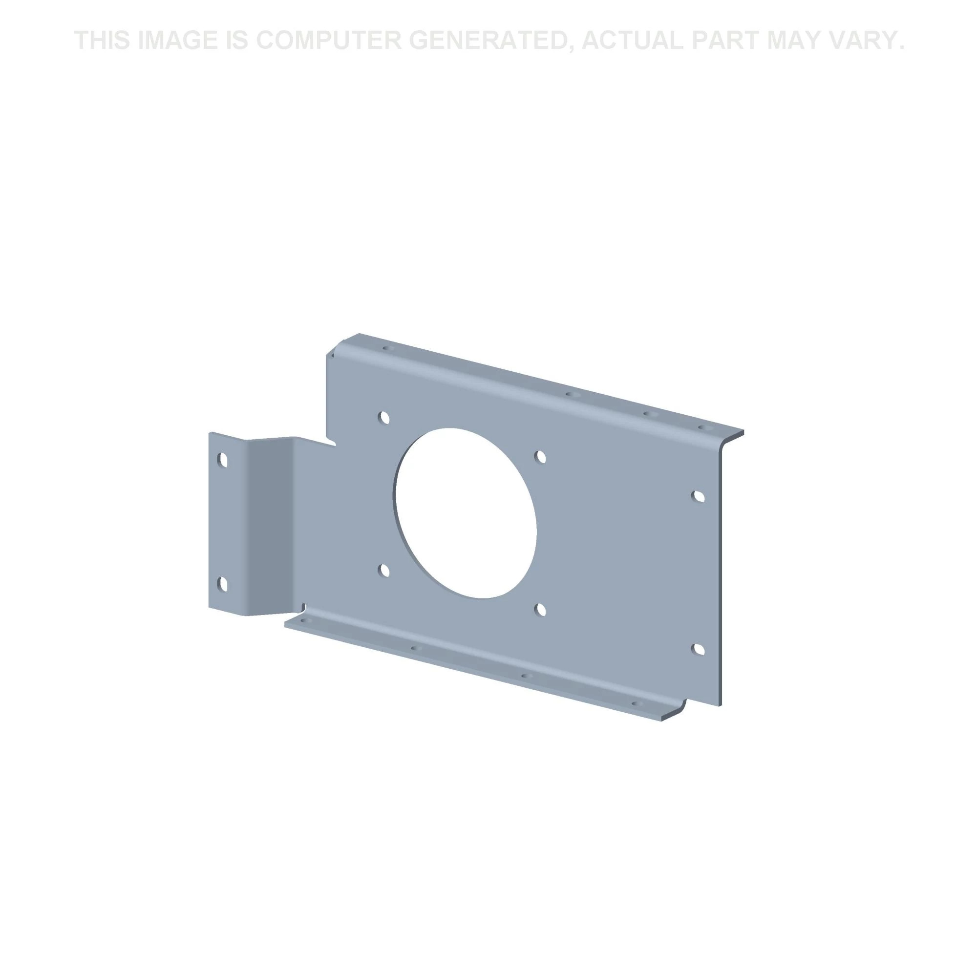 SUPPORT | CASECE | EU | EN