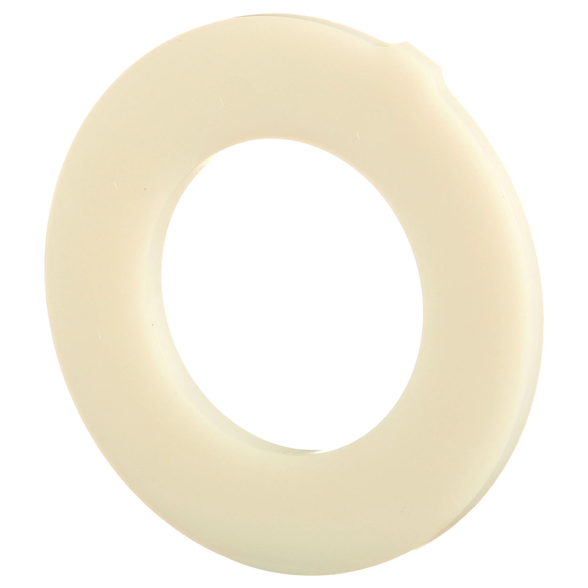 ARANDELA HERMÉTICA | NEWHOLLANDAG | ES | ES