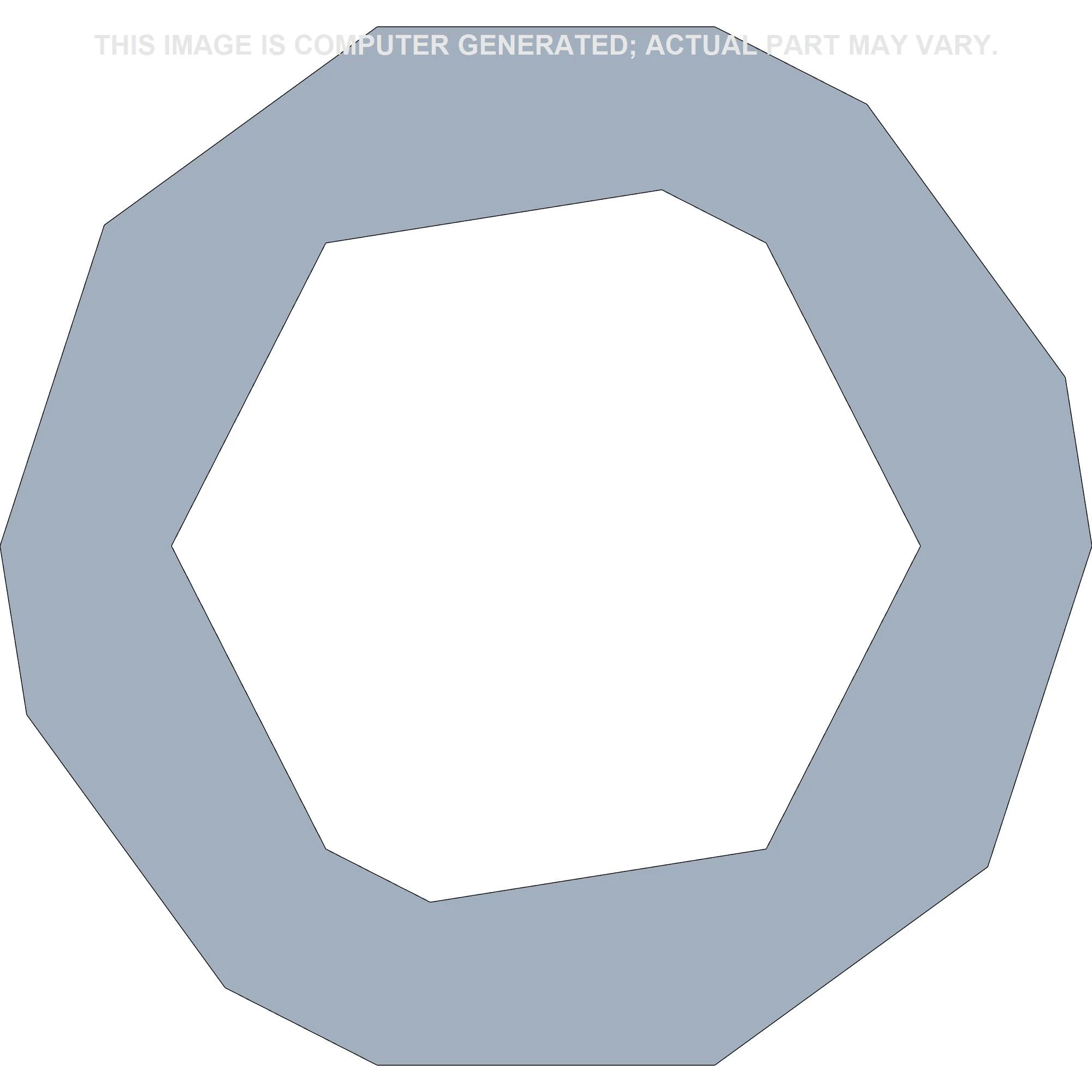 SPACER | NEWHOLLANDCE | AMEA | TR