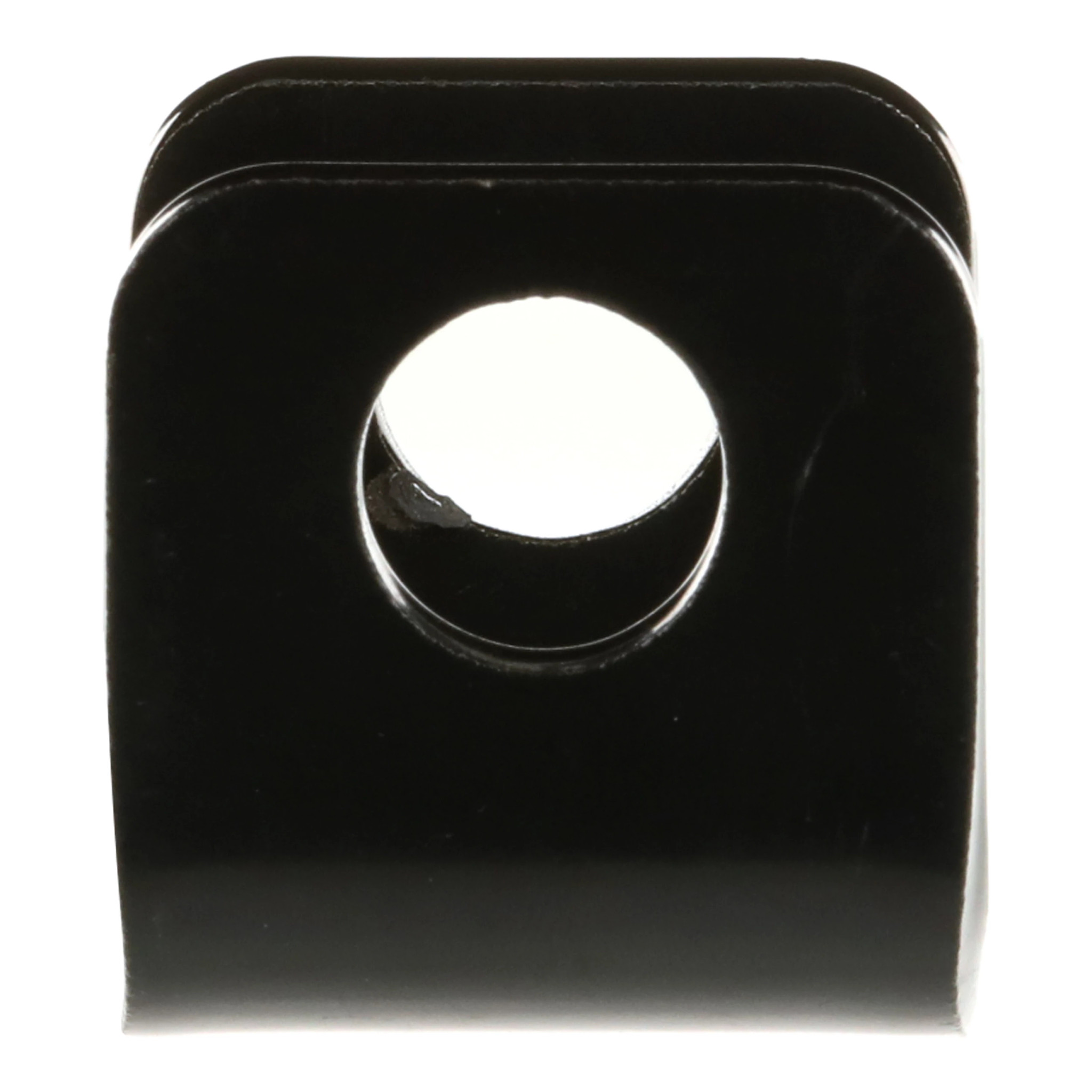 CLEVIS | CASEIH | ANZ | EN