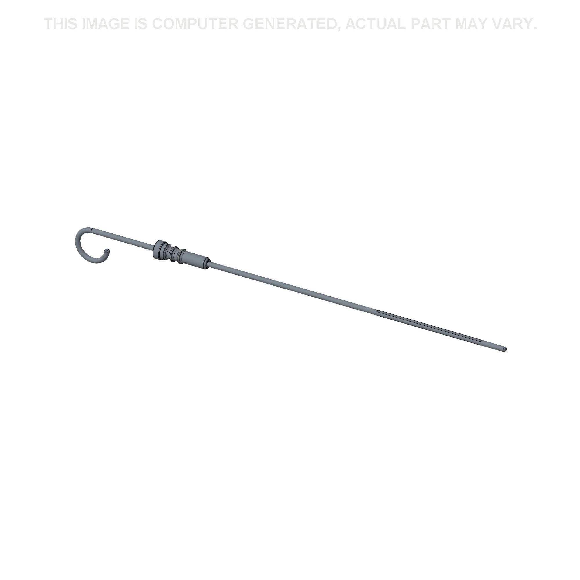 DIPSTICK | CASEIH | US | EN
