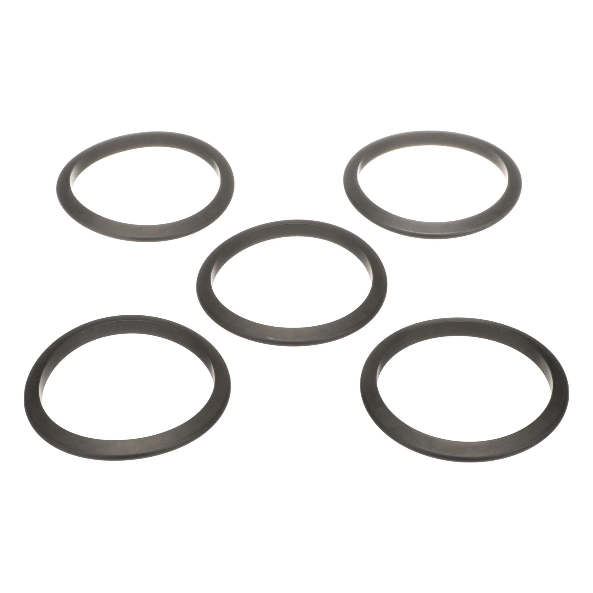 ANELLO DI TENUTA | STEYR | EU | IT