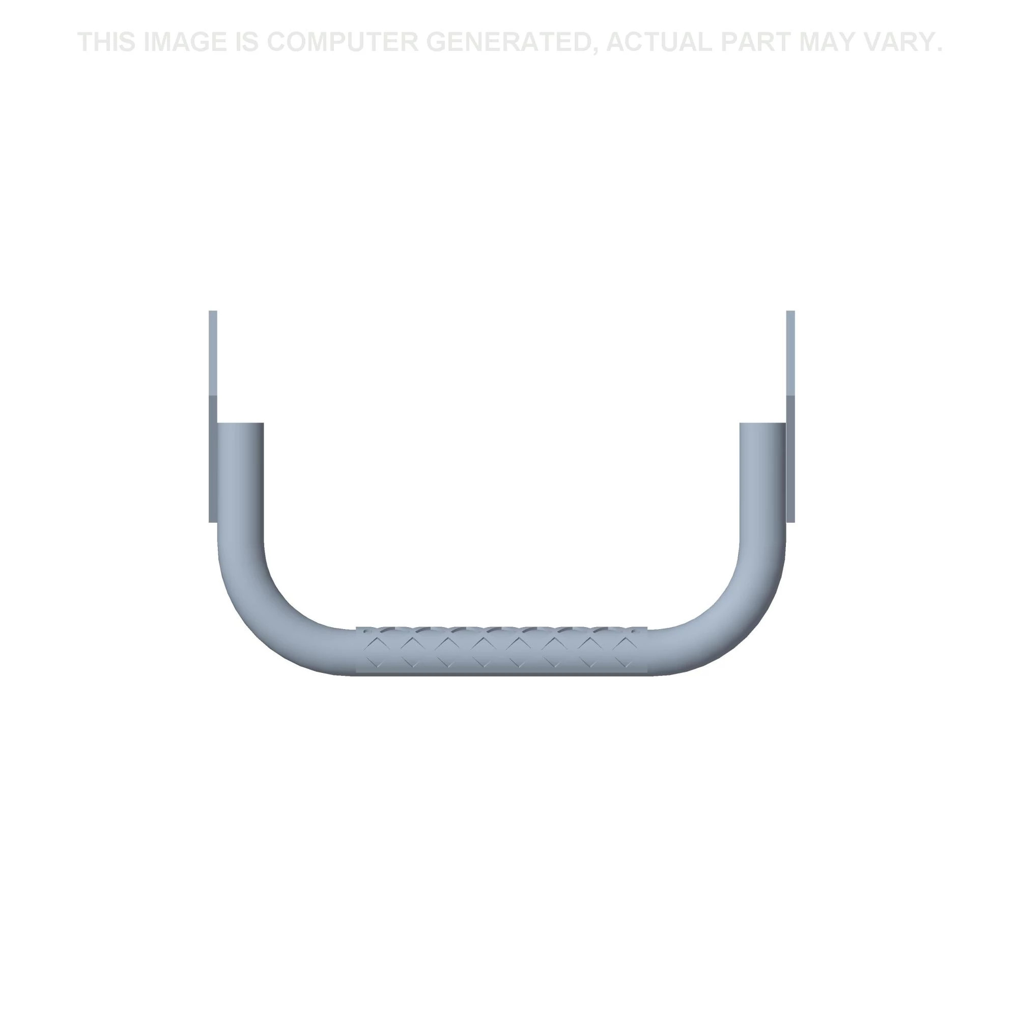 FOOT BOARD | NEWHOLLANDAG | AU | EN