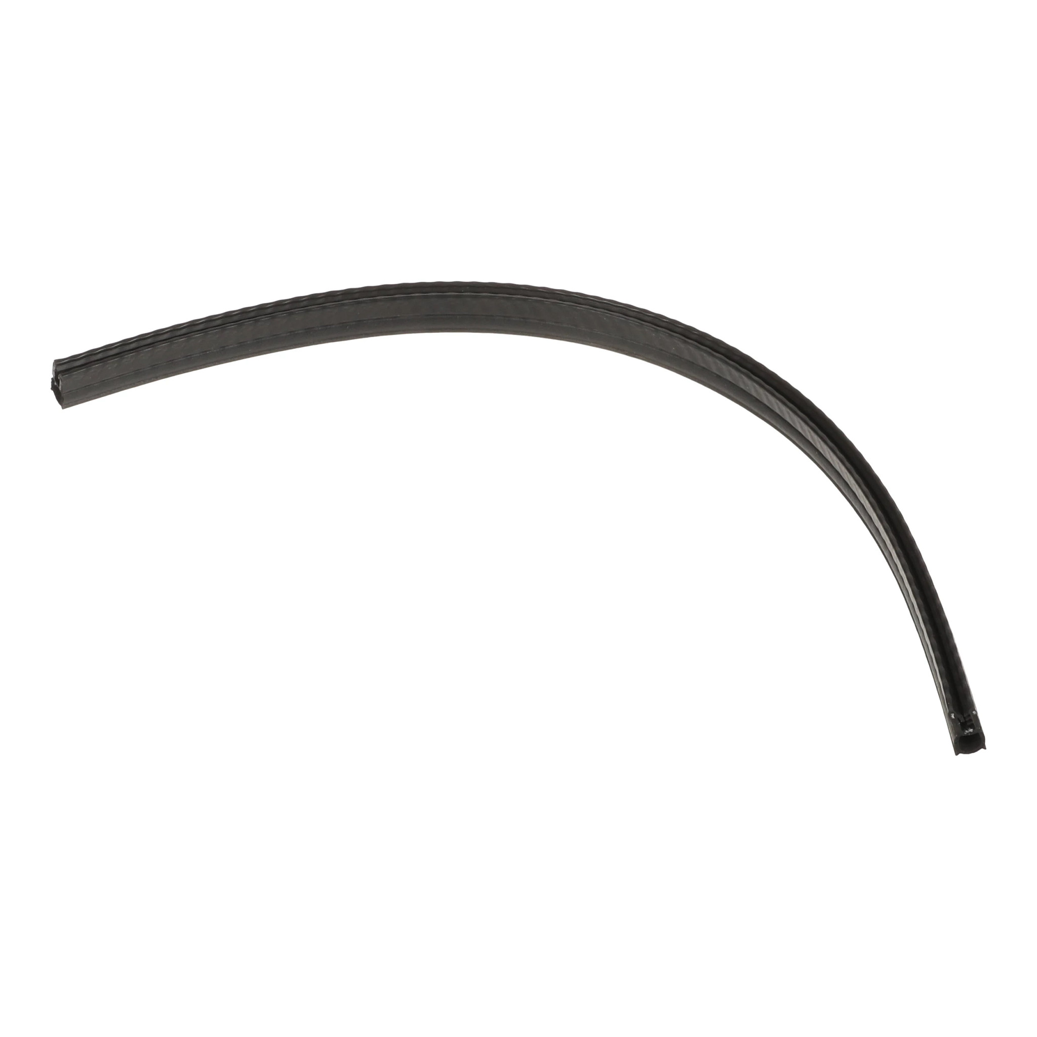 SEAL | CASEIH | IE | EN