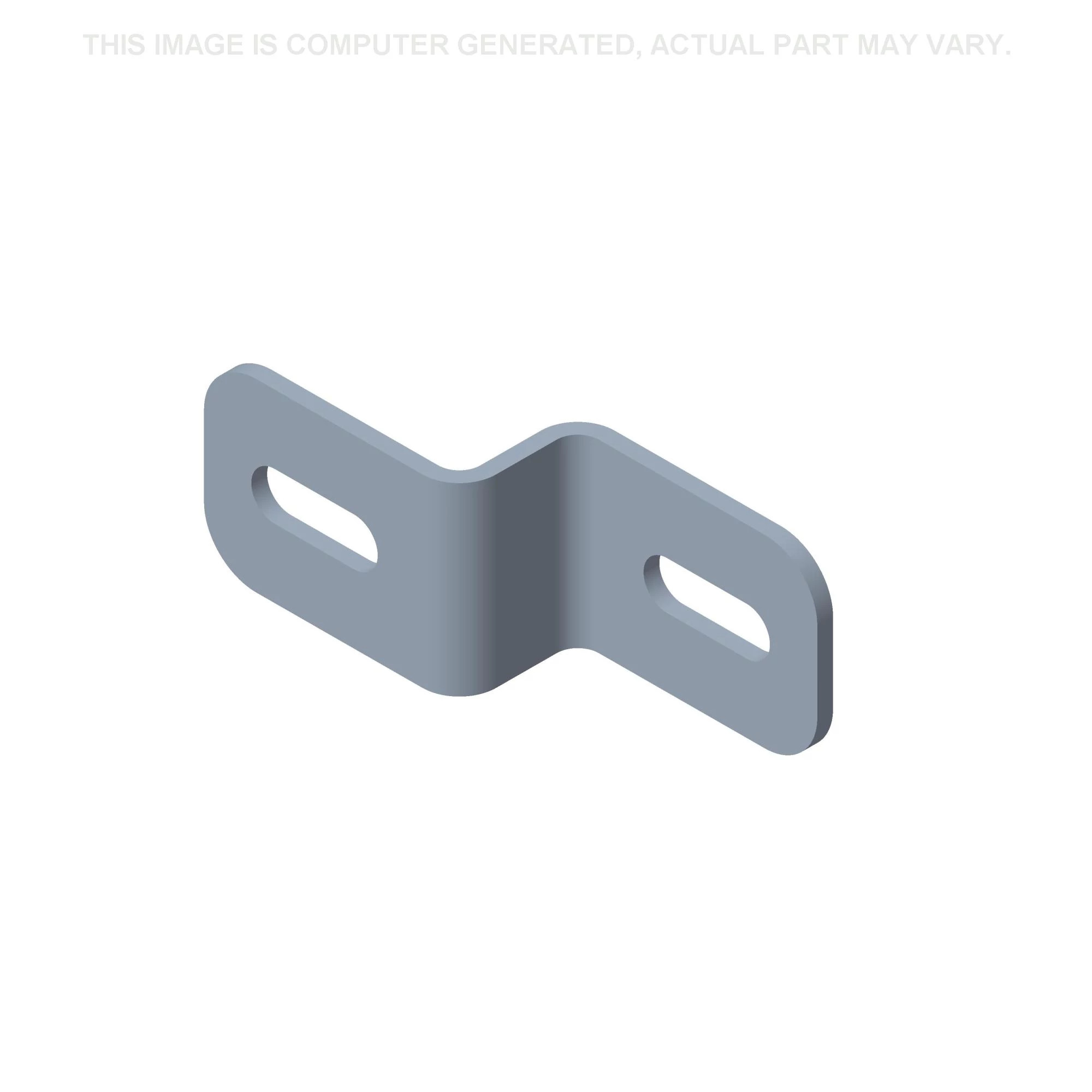 Support | CASEIH | CA | EN