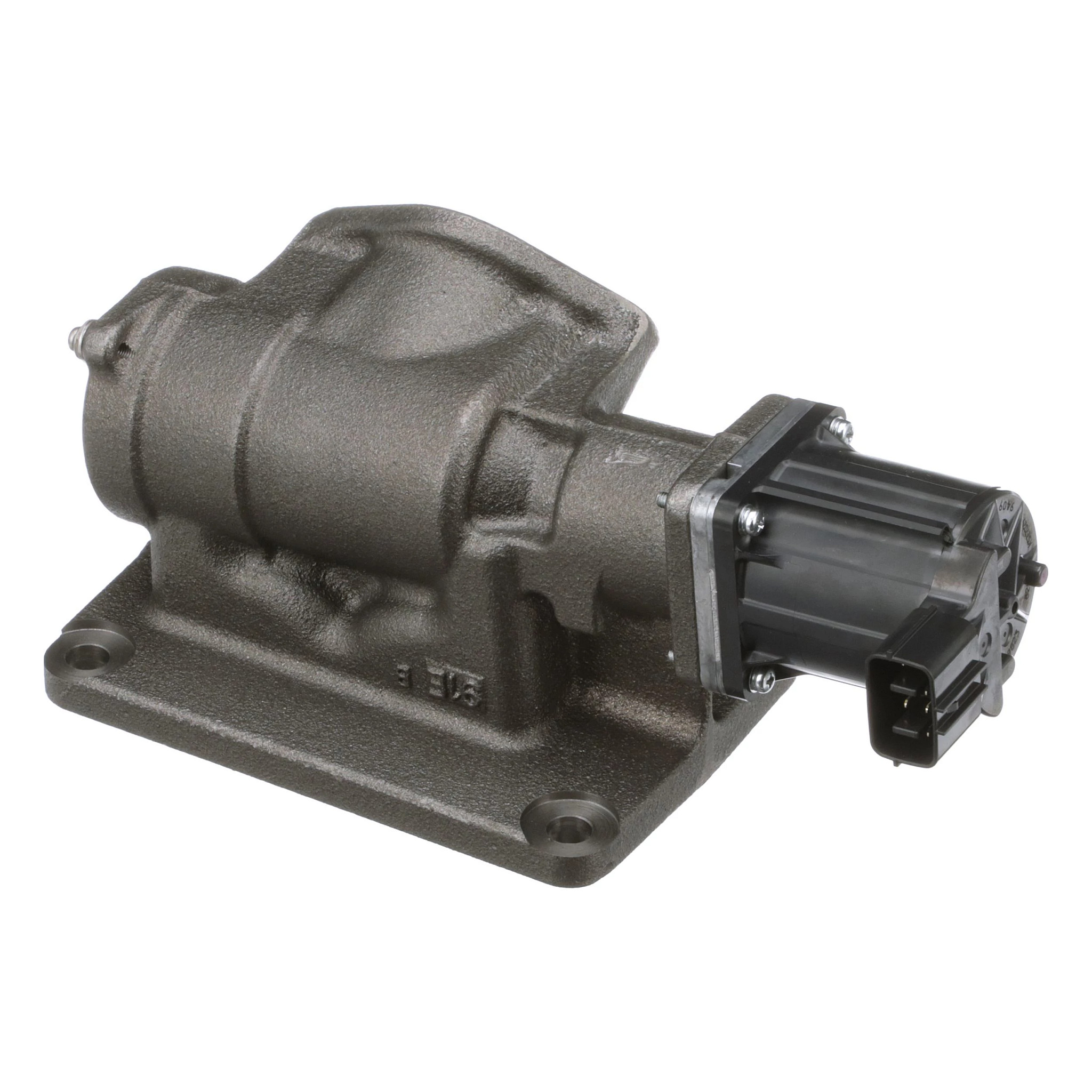 Soupape | CASECE | CA | FR