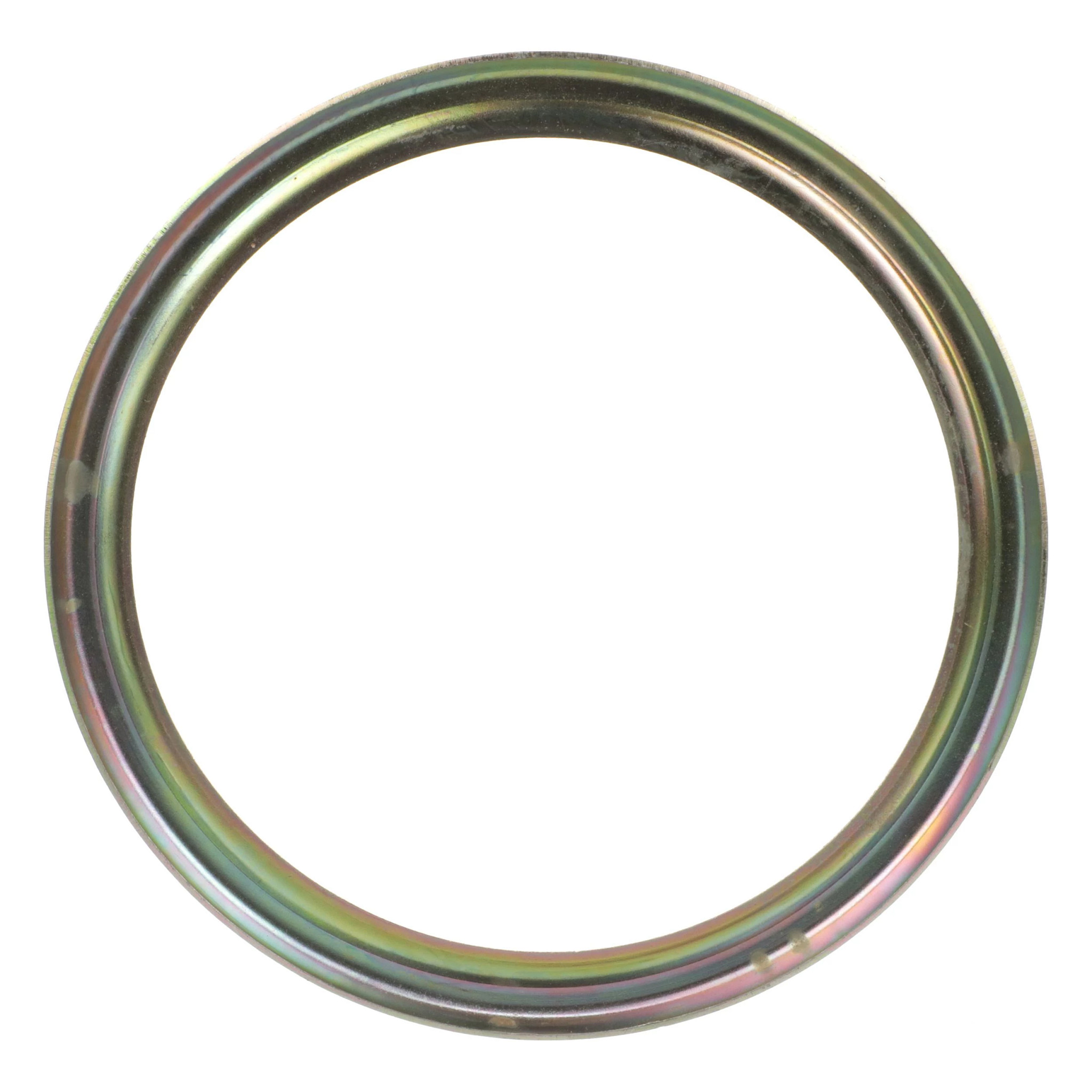 SCHEIBE | NEWHOLLANDAG | DE | DE