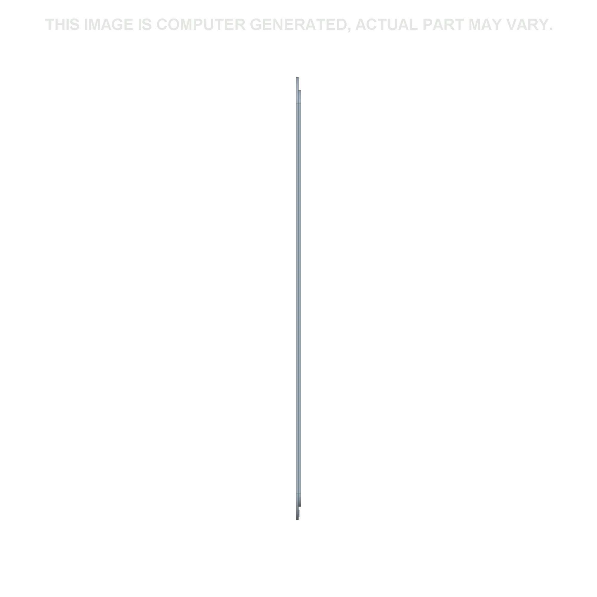 DECAL | FLEXICOIL | US | EN