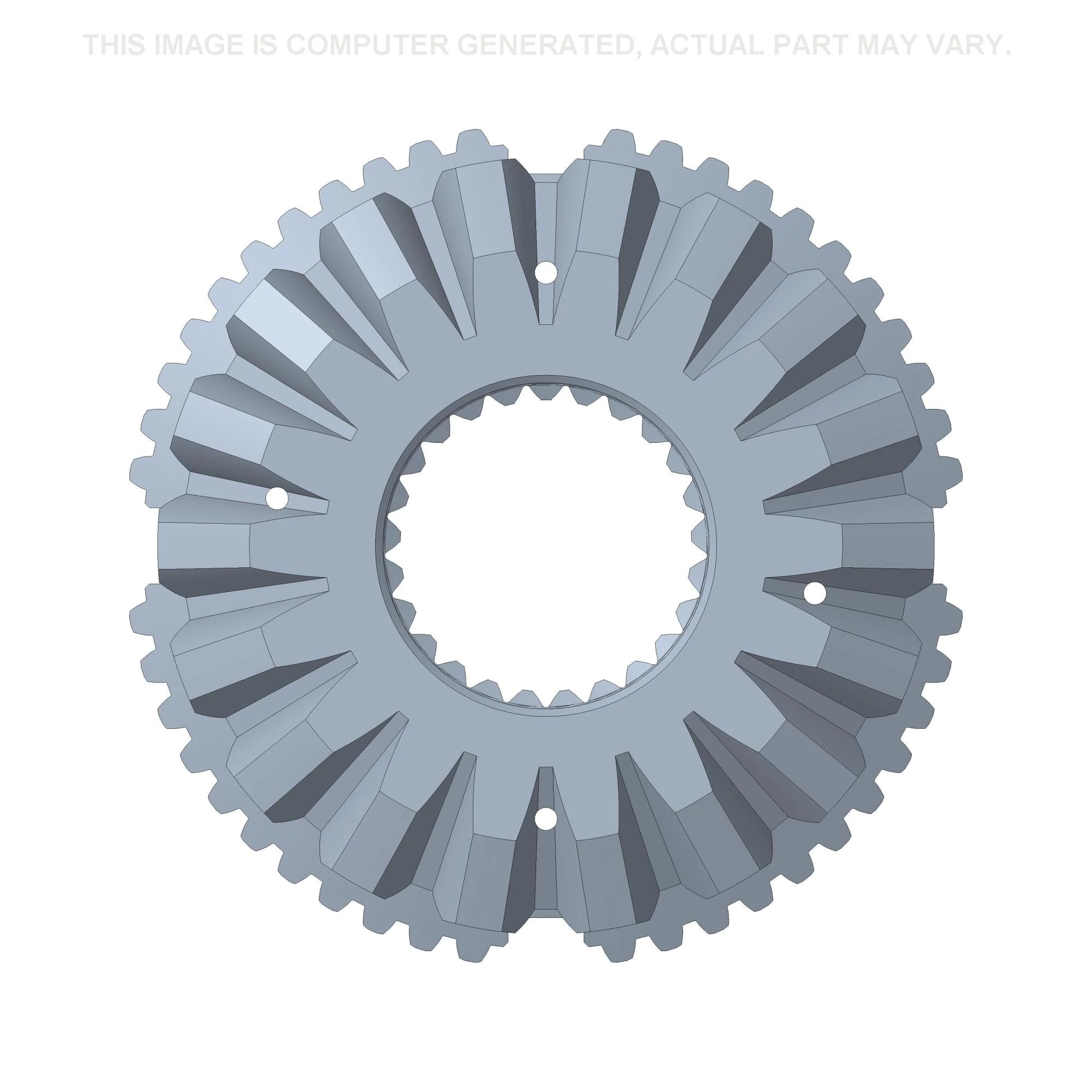 GEAR | CASEIH | IE | EN