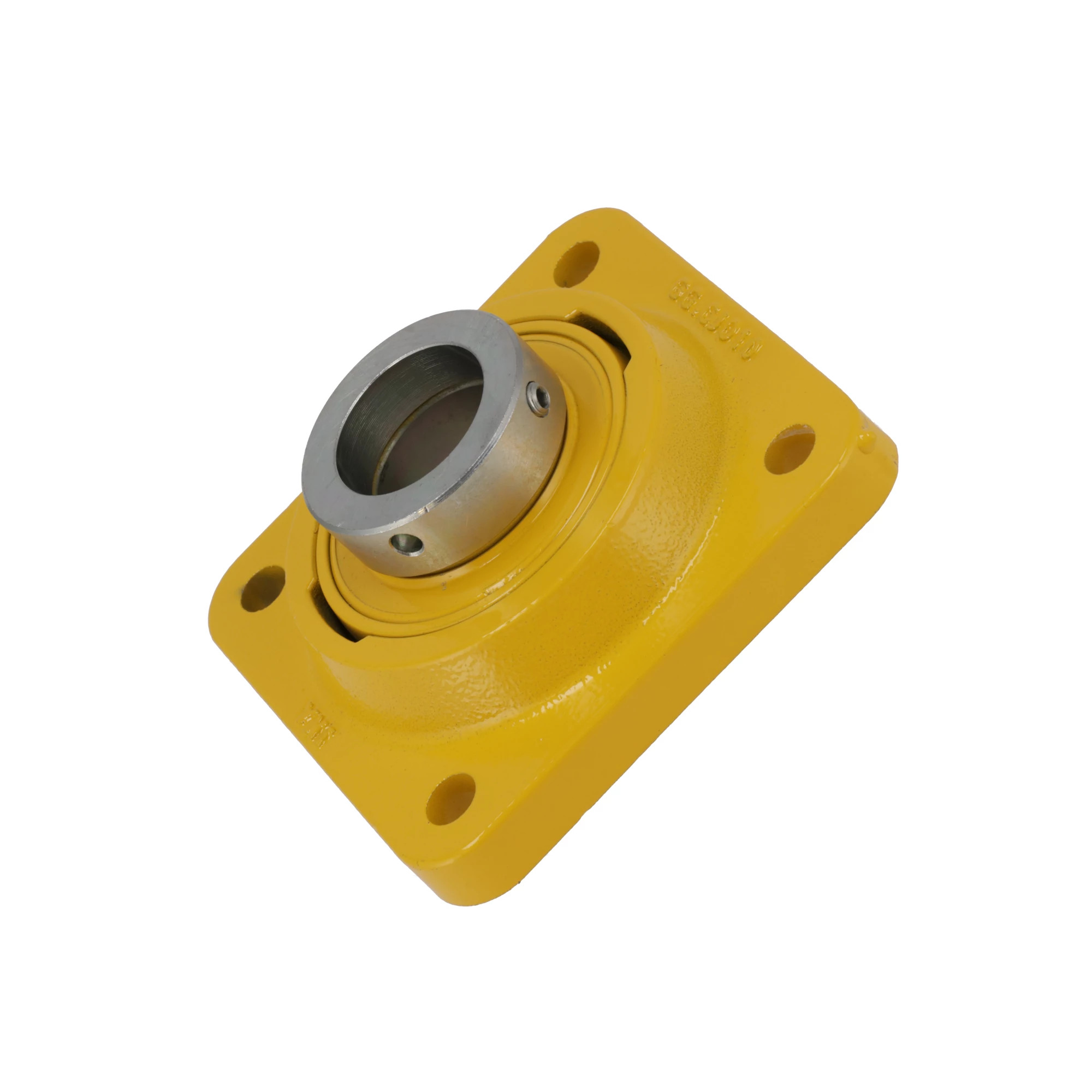 BEARING ASSY | CASEIH | EU | EN