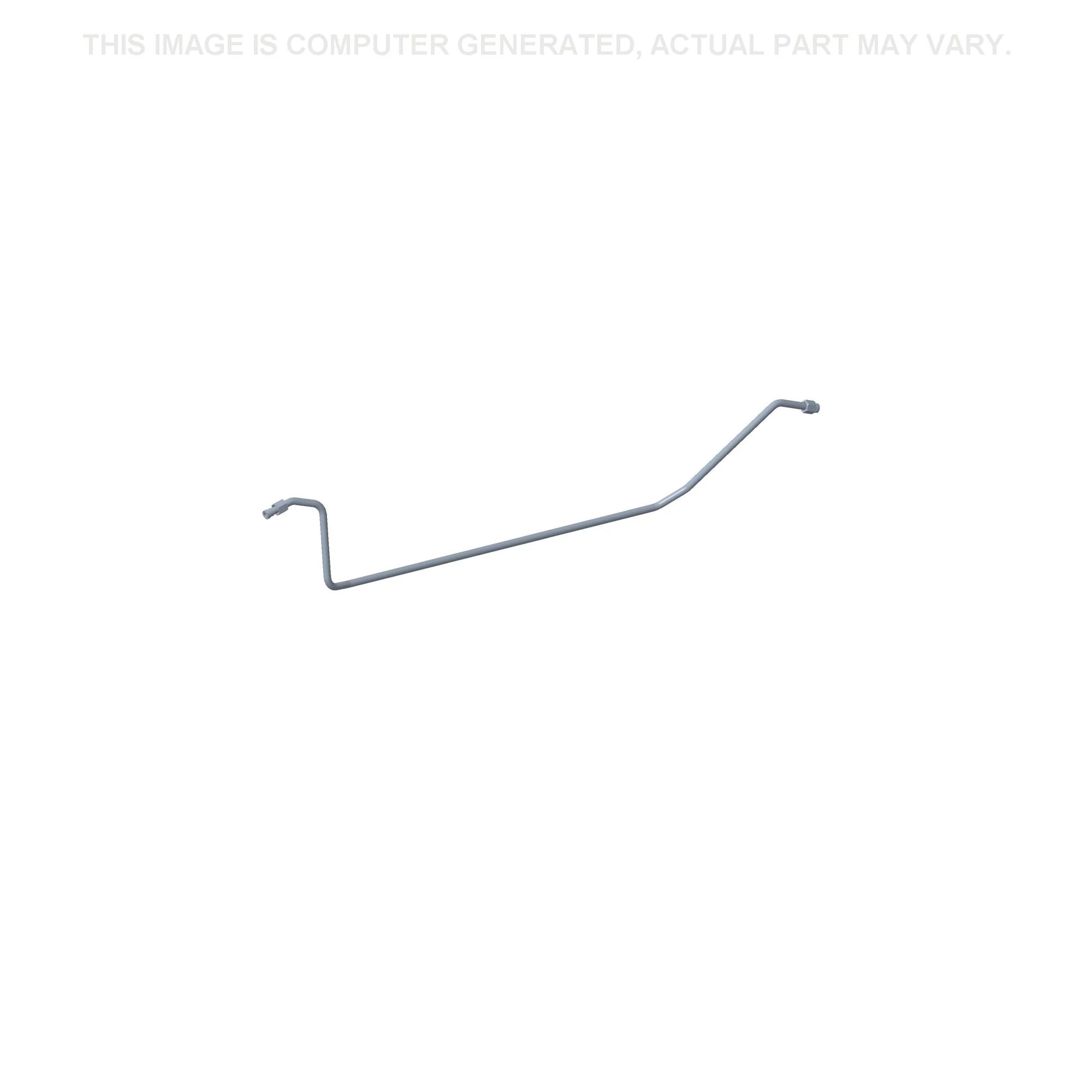 TUBO | CASECE | BR | PT