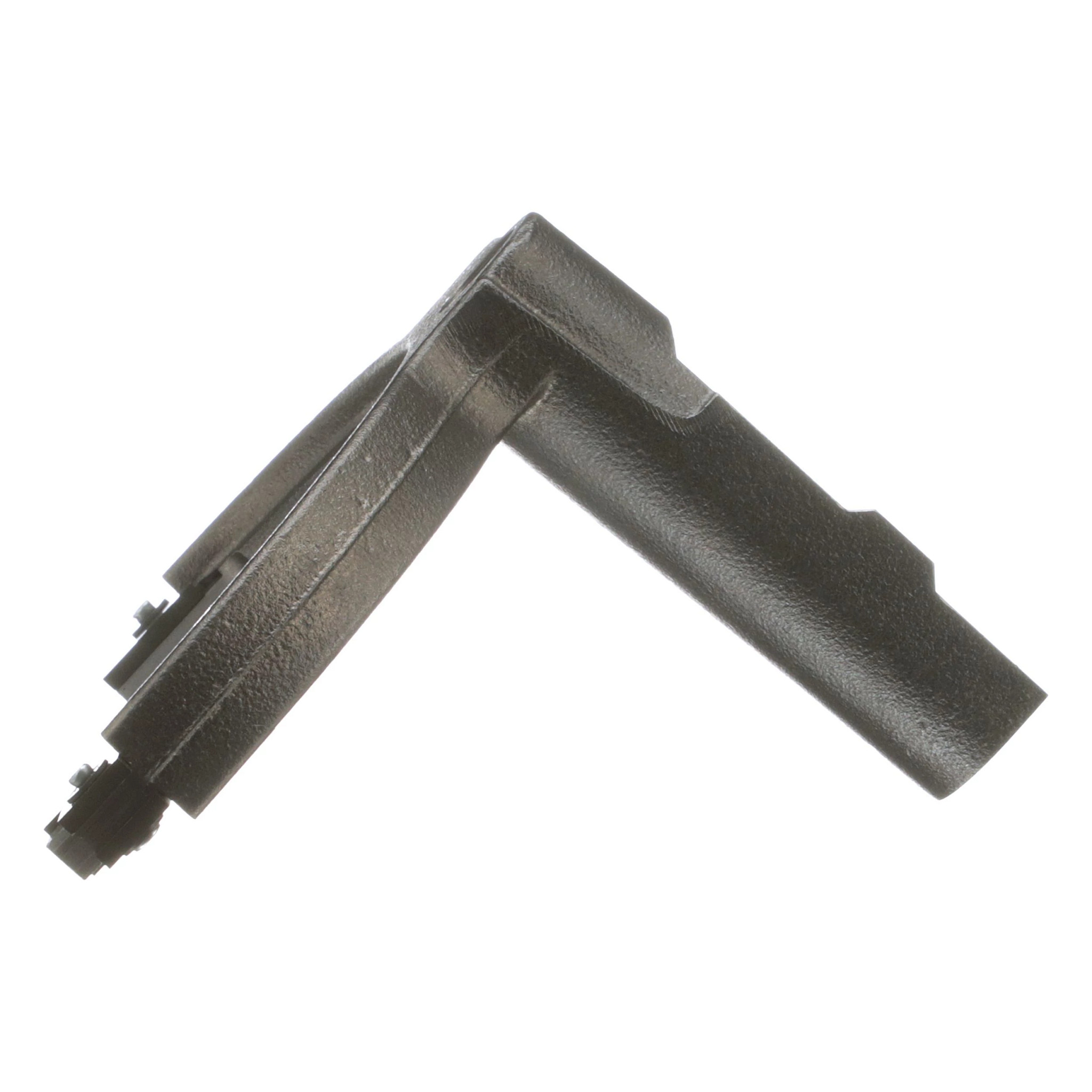 FORK | NEWHOLLANDAG | EU | EN