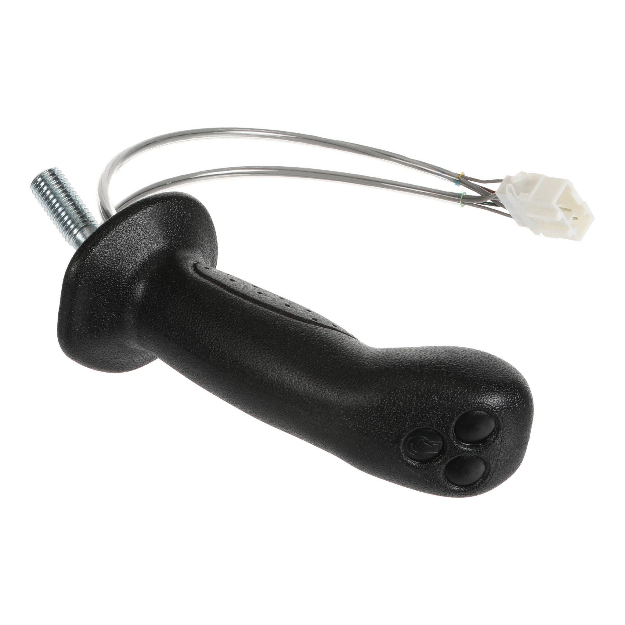 Knob | CASECE | US | EN