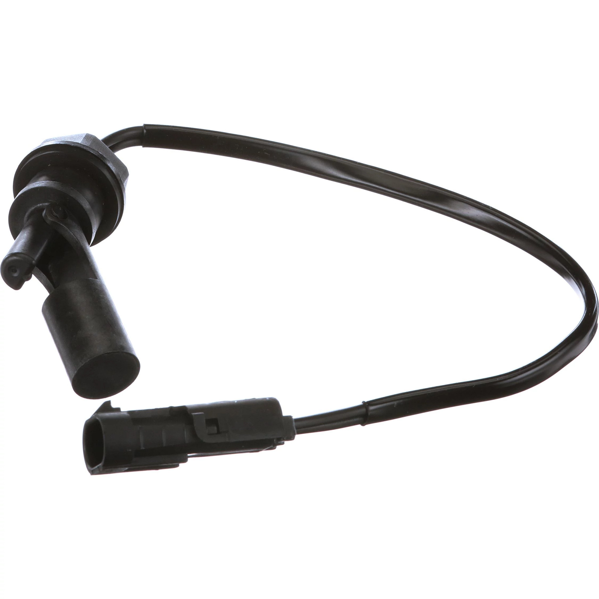 Interruptor Elétrico