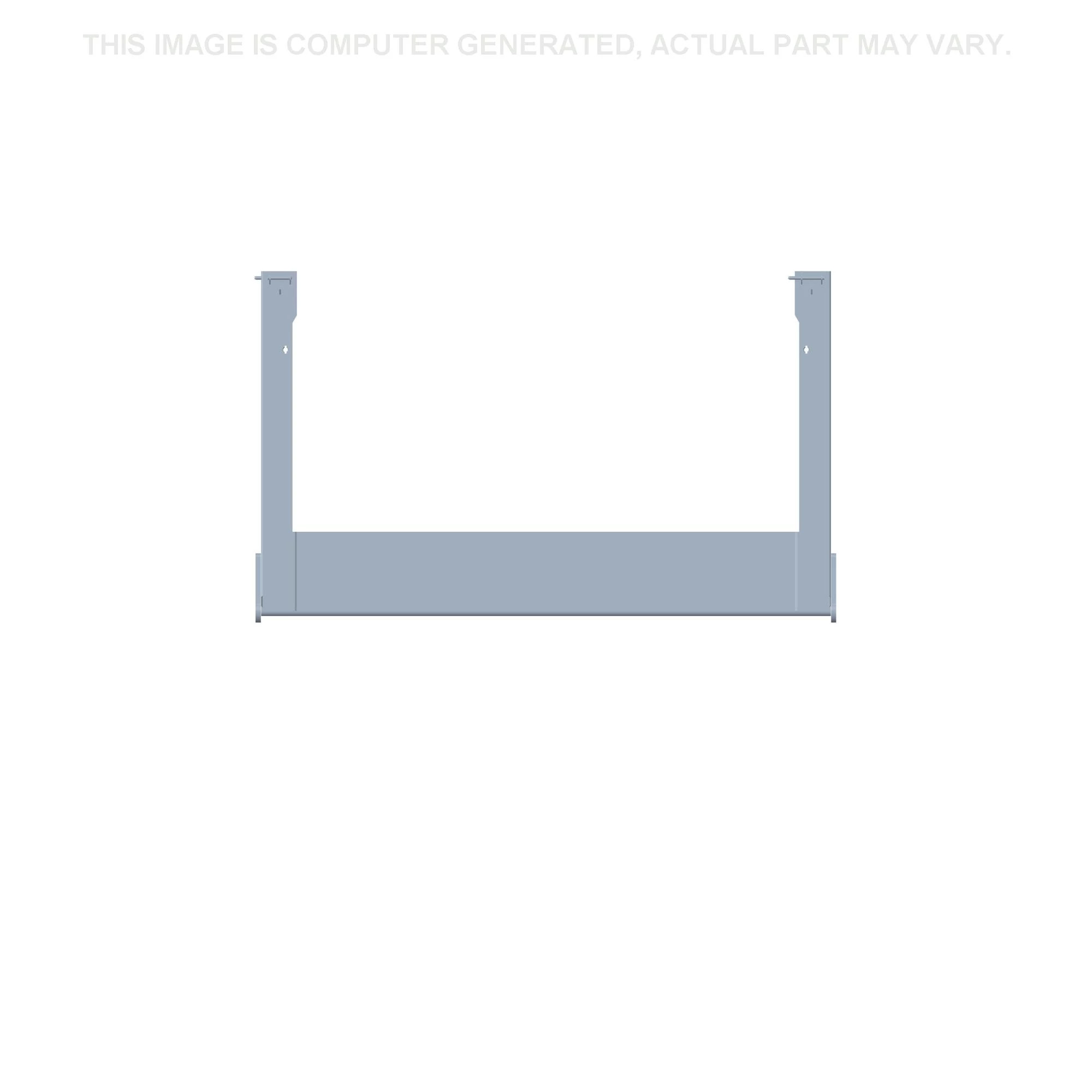 SKID PLATE | NEWHOLLANDCE | US | EN