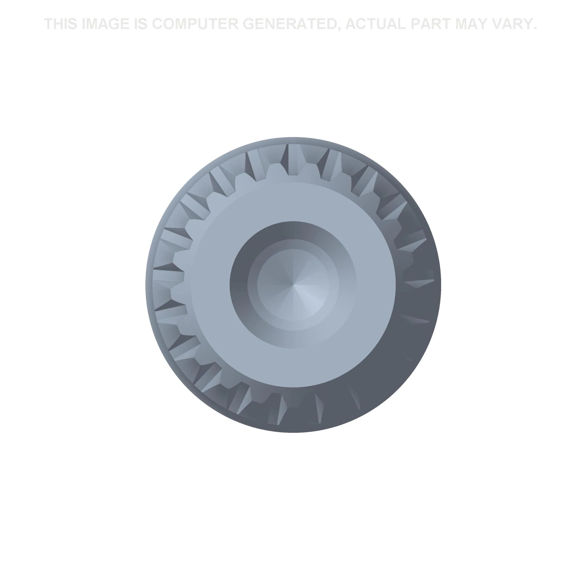 ARBRE | NEWHOLLANDAG | EU | NL