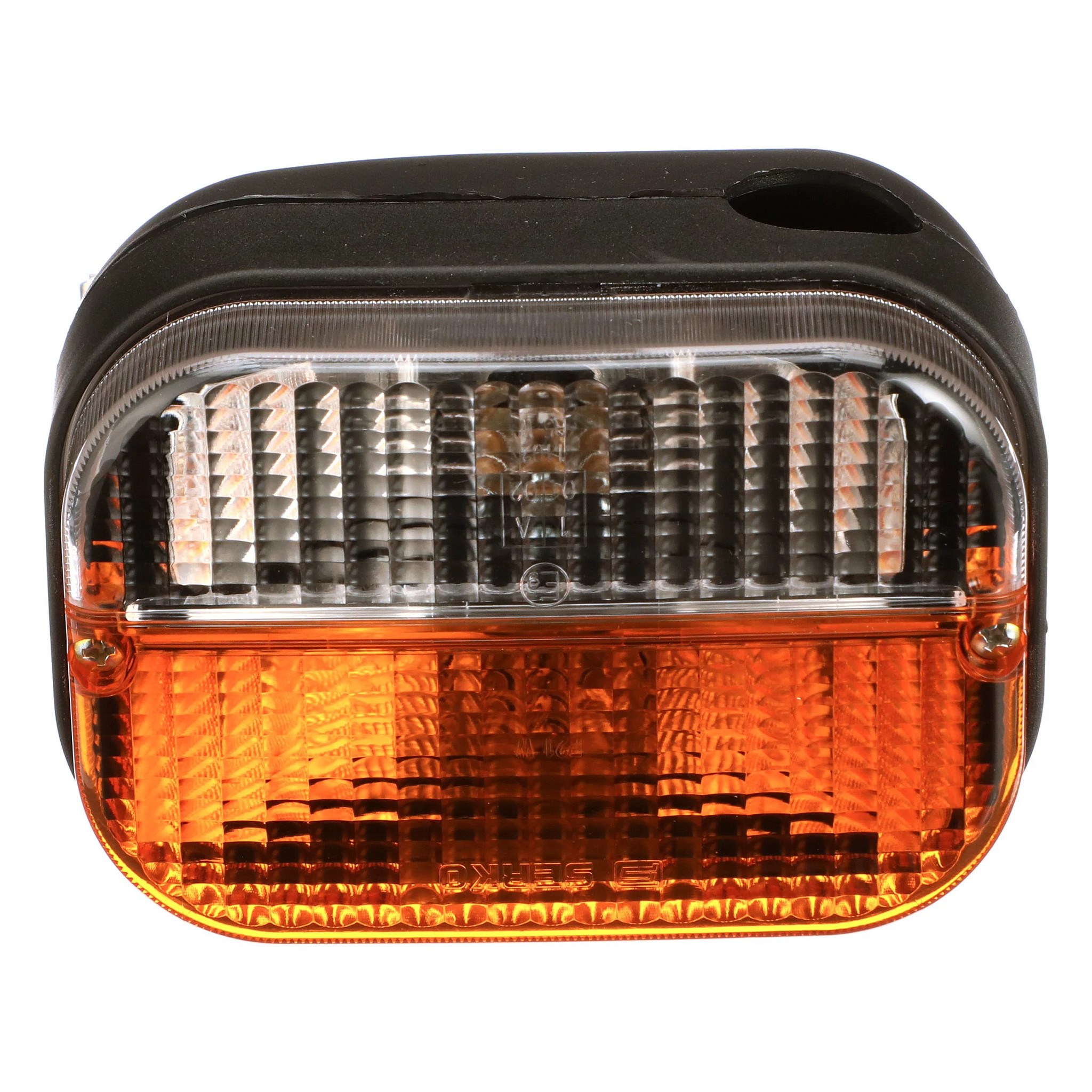 INDICATOR LIGHT | CASEIH | US | EN