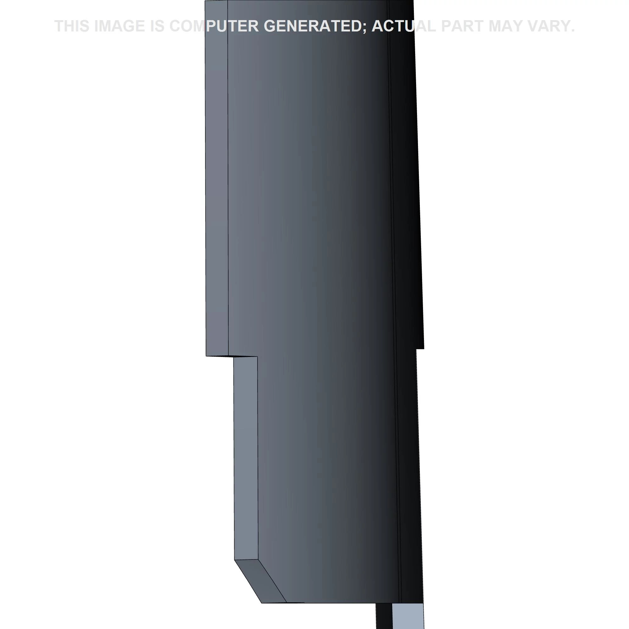 PAINEL DA GUARNIÇÃO