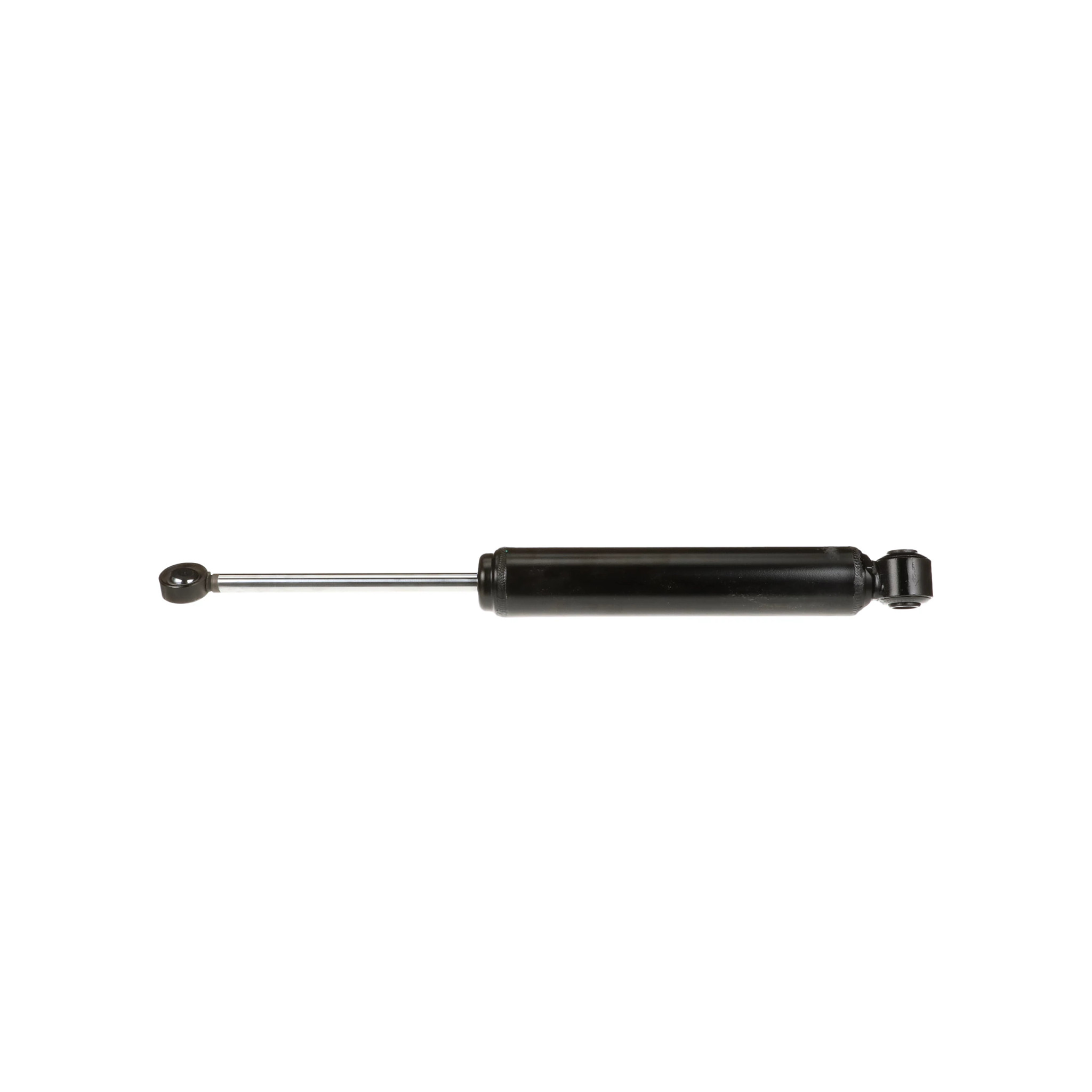 SHOCK ABSORBER | NEWHOLLANDAG | GB | EN