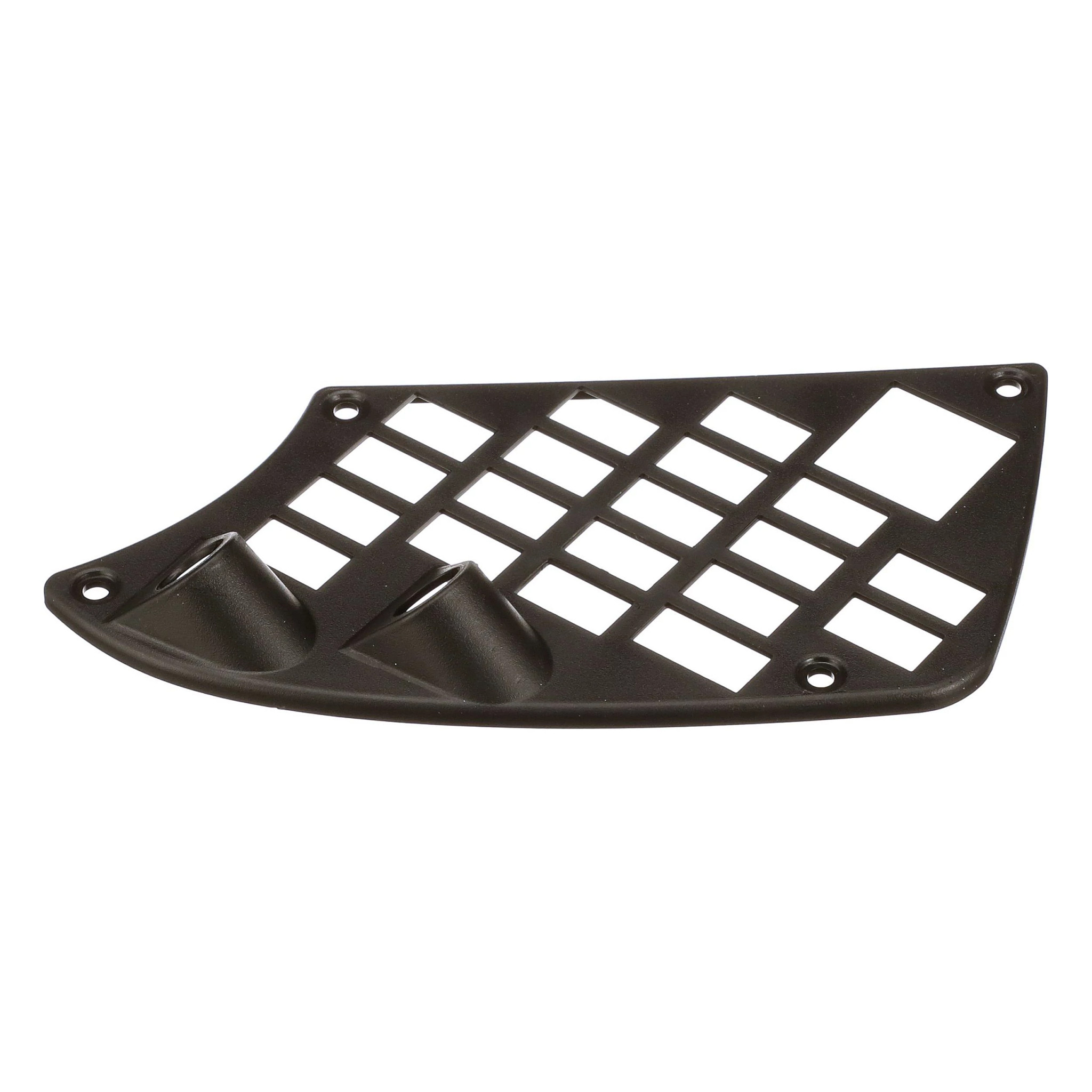 Painel Da Guarnição