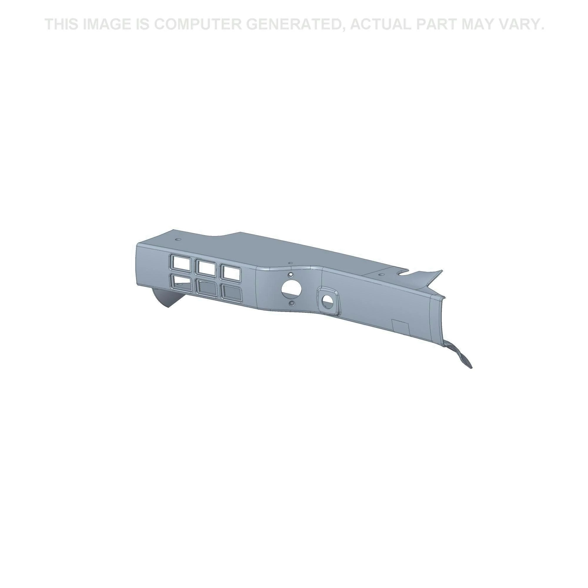 COBERTURA | NEWHOLLANDCE | EU | PT