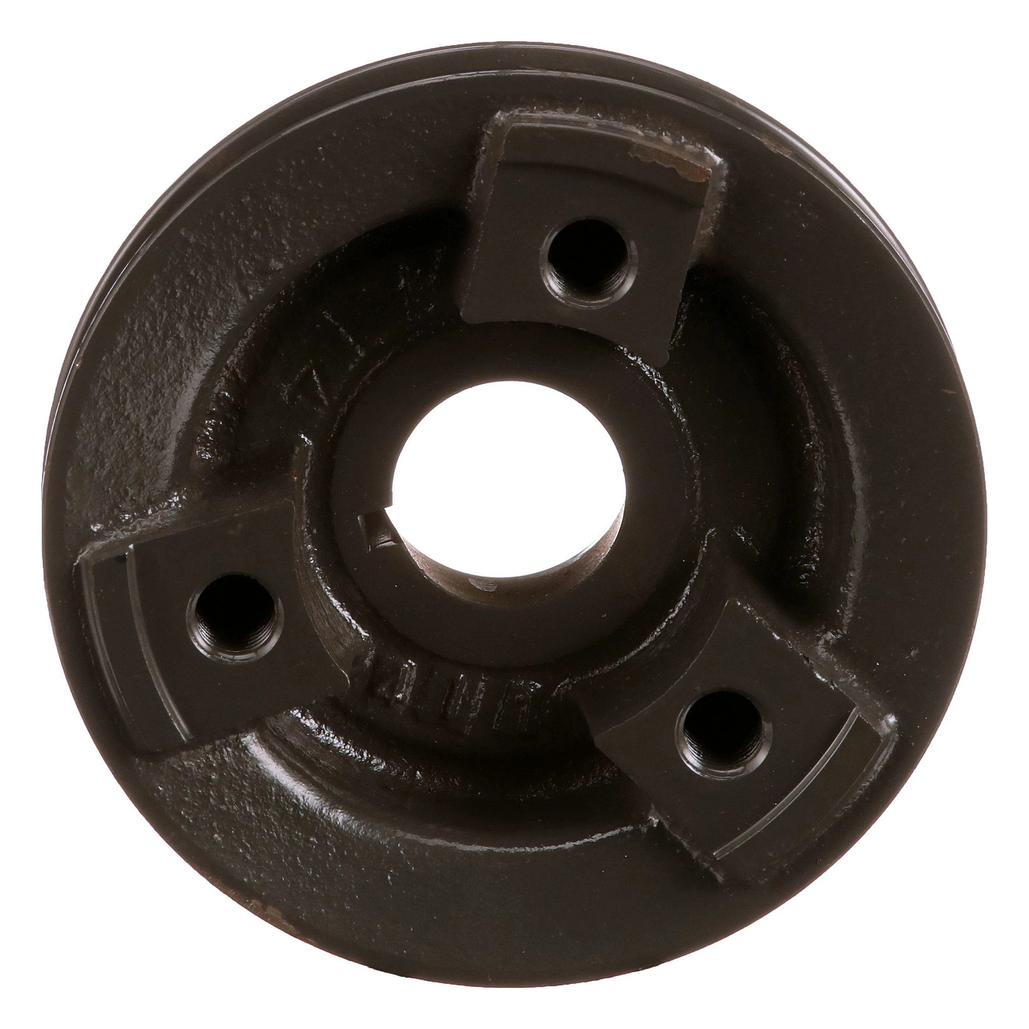 PULLEY | CASEIH | AMEA | EN