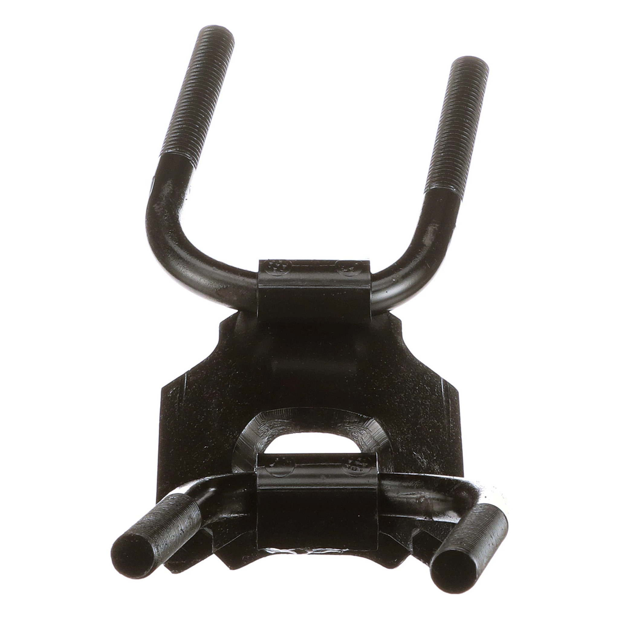 CLAMP | CASEIH | US | EN