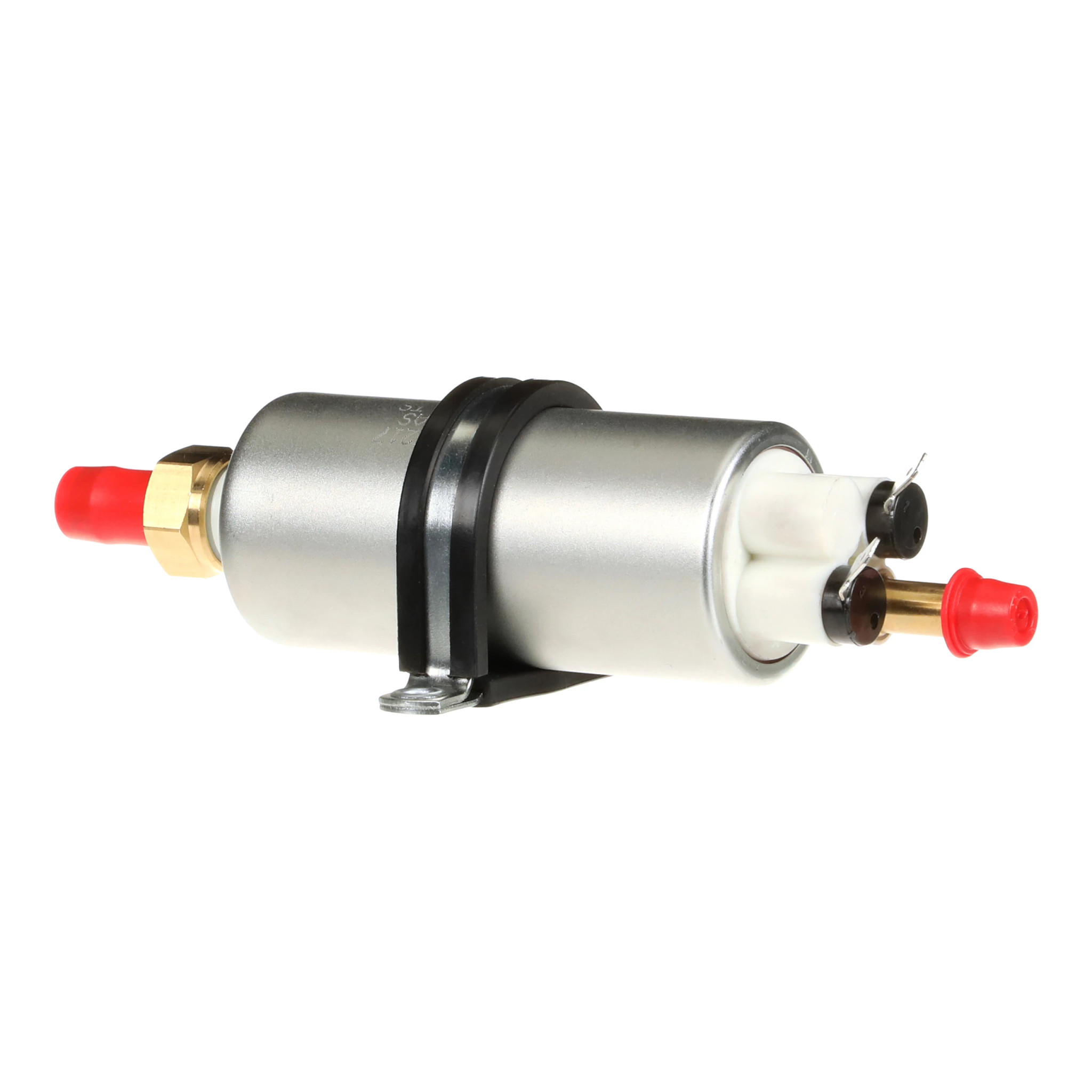 Pompe A Carburant | CASECE | CA | EN