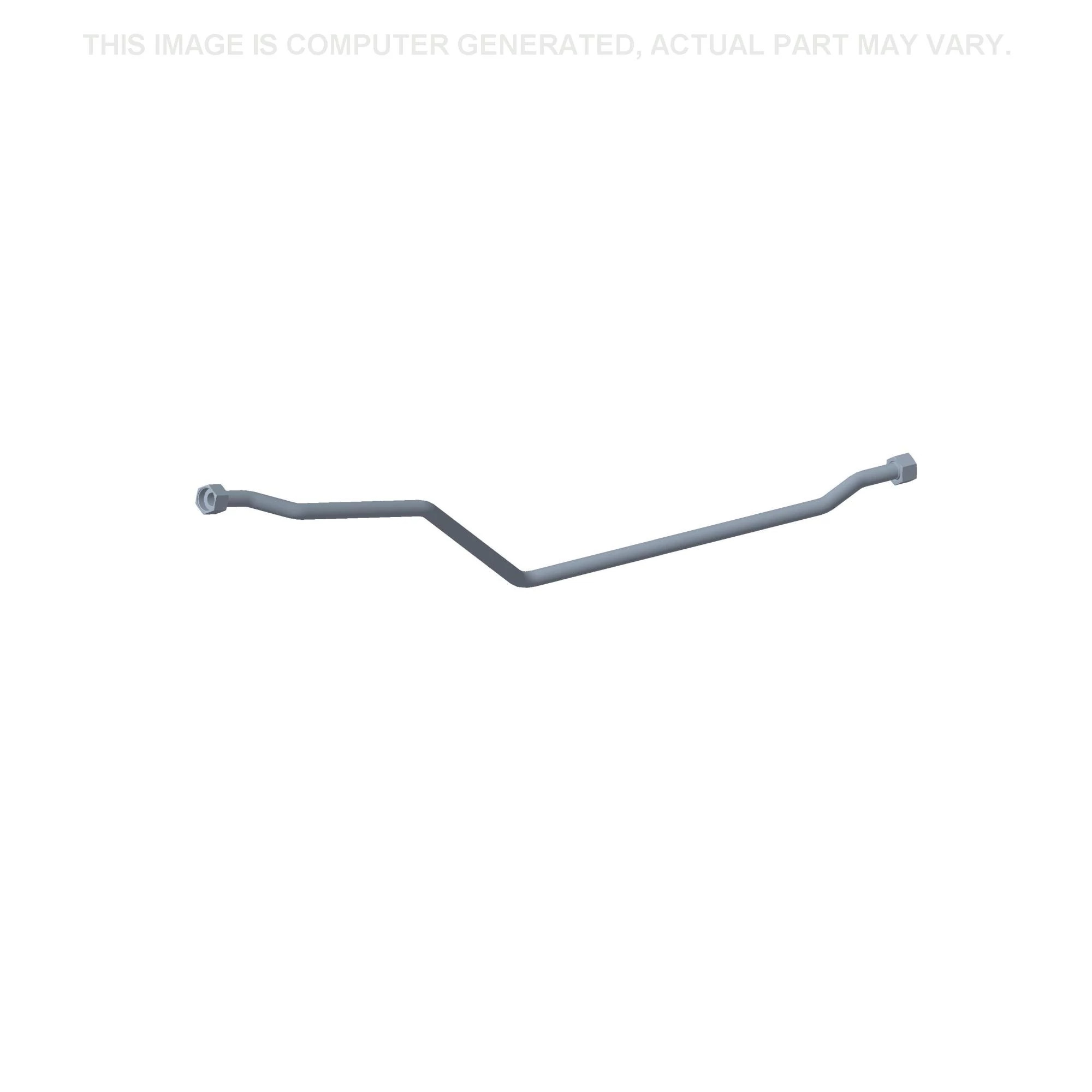 HYD TUBE | NEWHOLLANDAG | US | EN