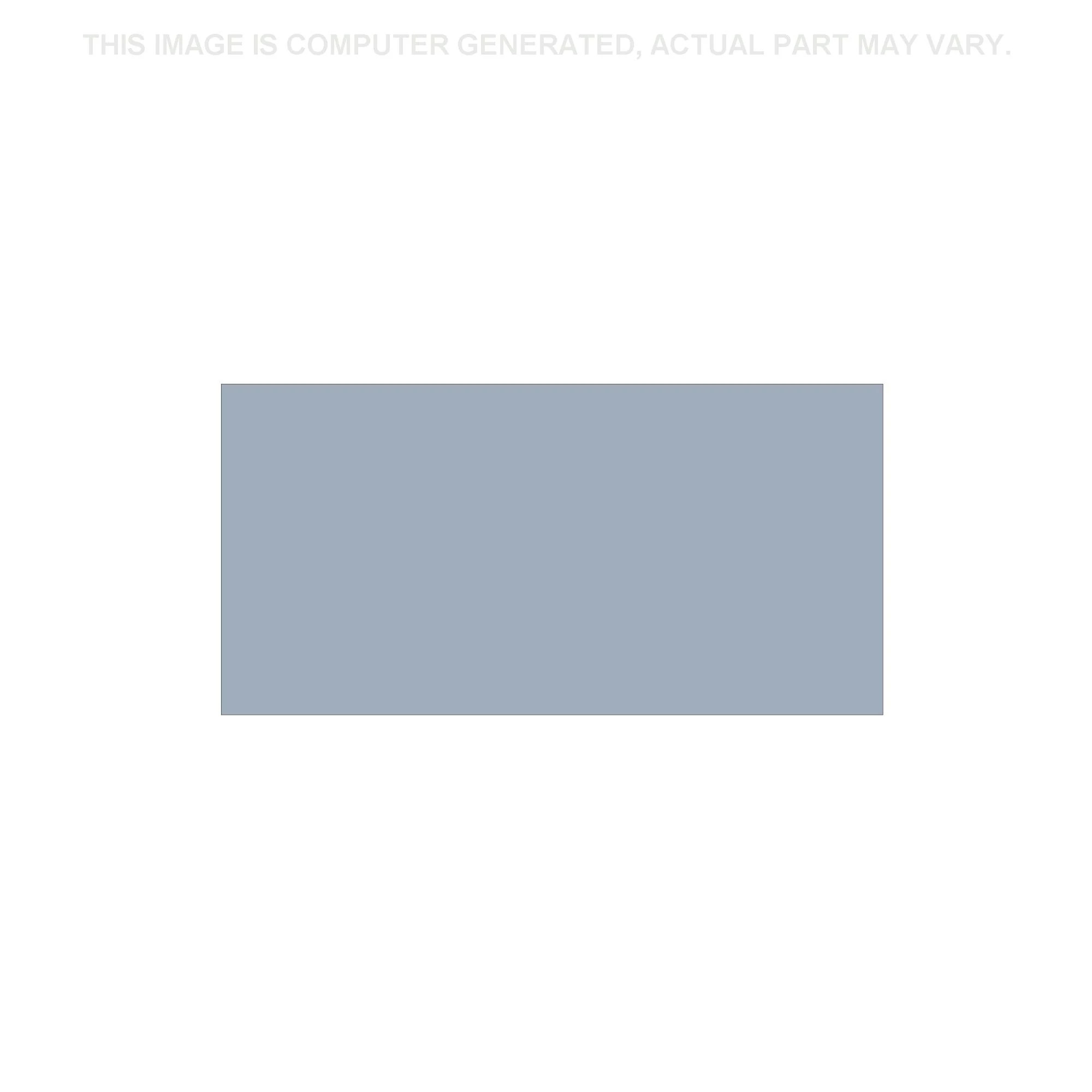 AUTOCOLLANT | CASEIH | CA | FR