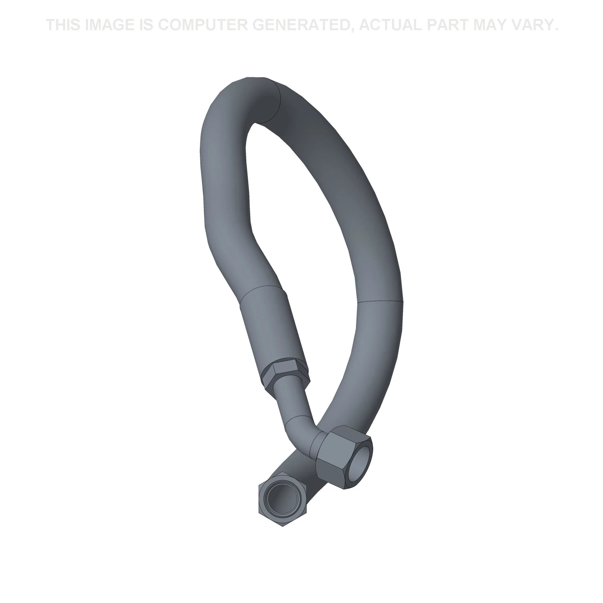 HOSE | CASECE | US | EN